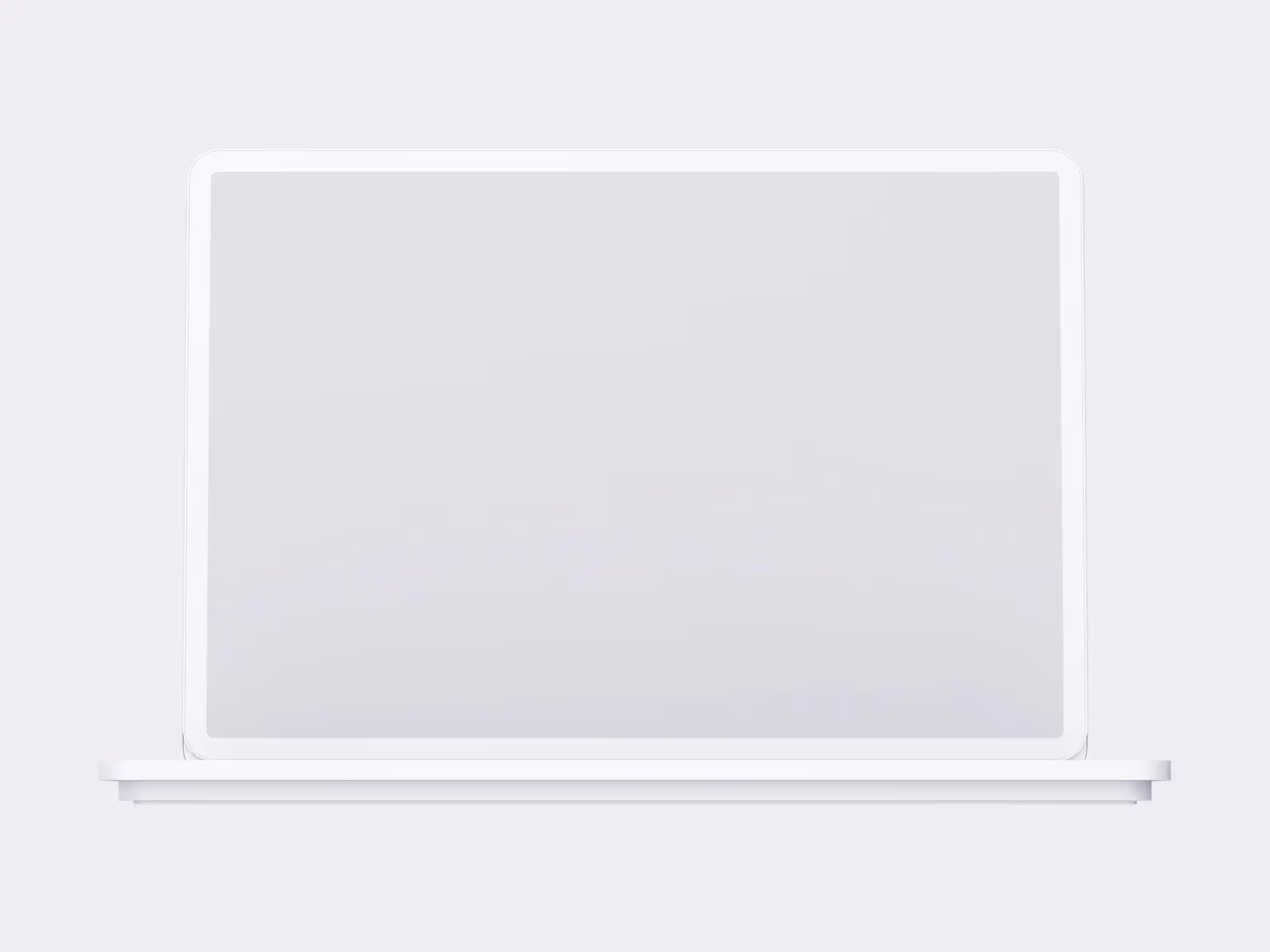Laptop Mockups - Surface Laptop Studio Mockups | Pro Design Resource