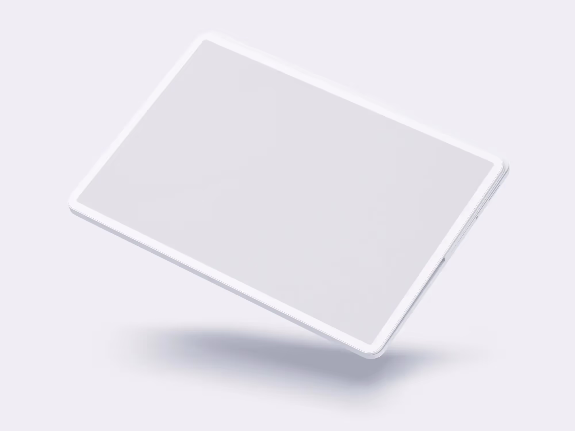 Laptop Mockups - Surface Laptop Studio Mockups | Pro Designer Pack