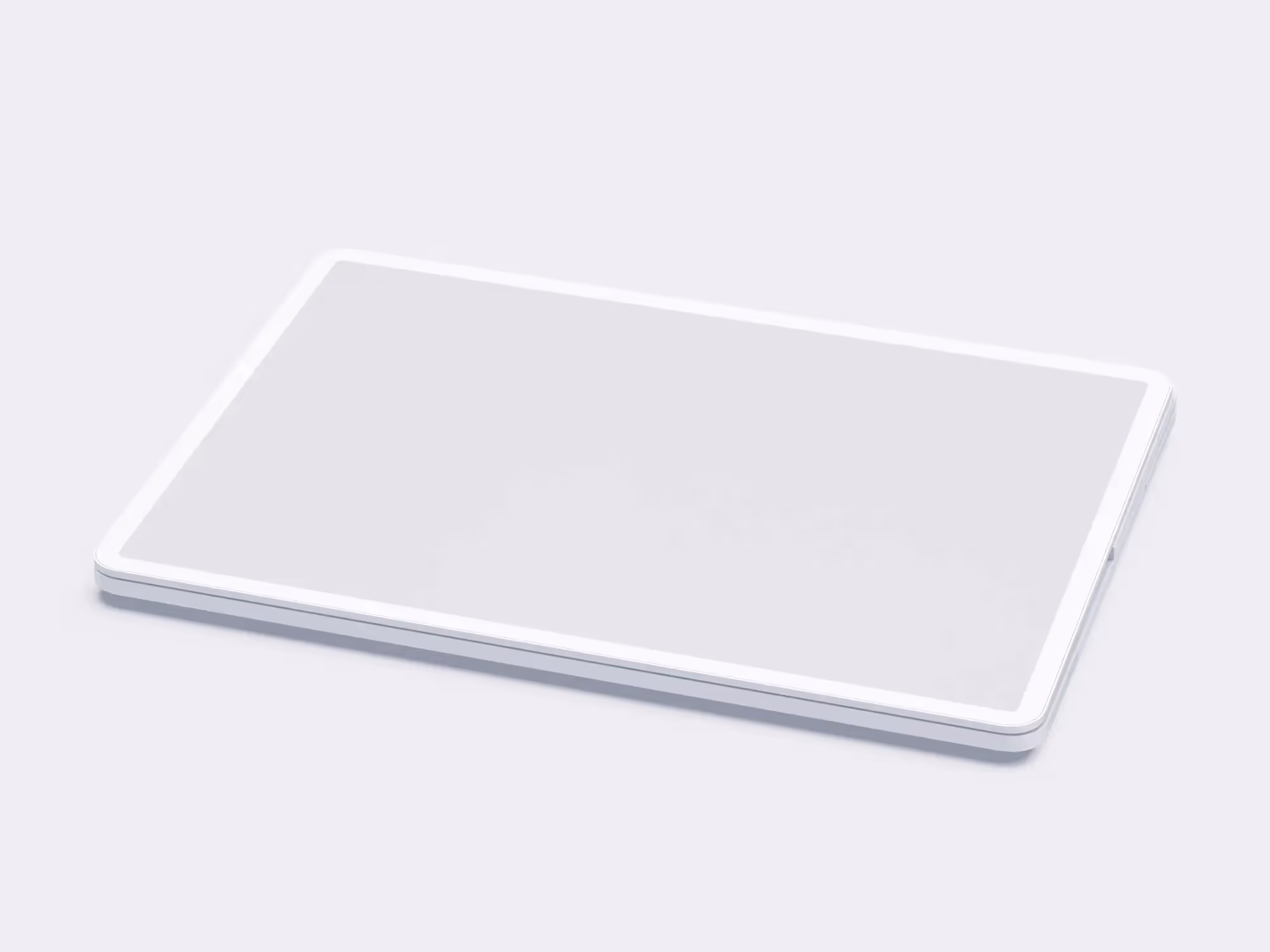 Laptop Mockups - Surface Laptop Studio Mockups | Top Selling Mockup