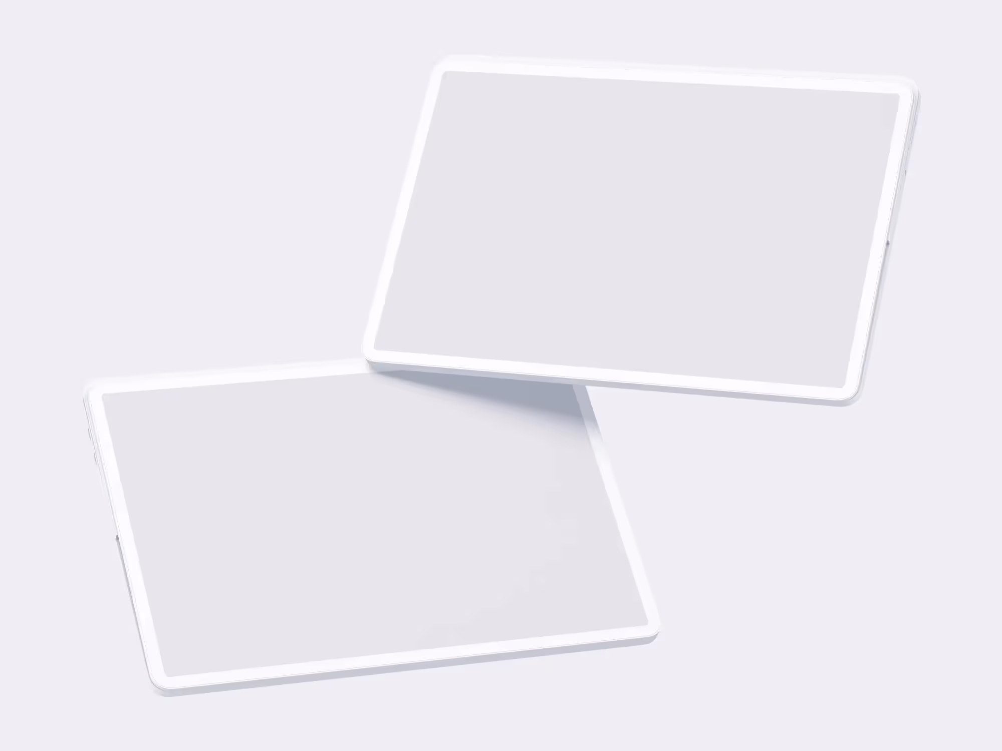 Laptop Mockups - Surface Laptop Studio Mockups | Mockup Collection Item
