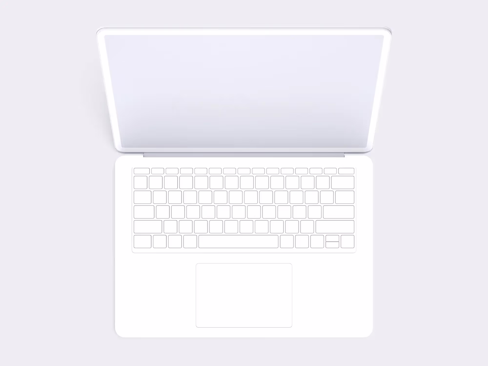 Laptop Mockups - Surface Laptop Studio Mockups | Commercial Use Allowed