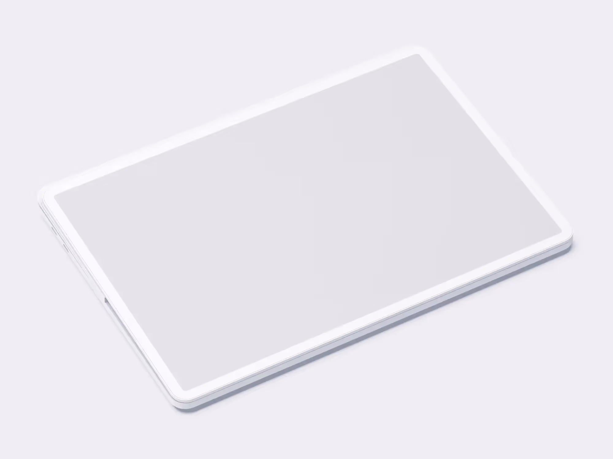 Laptop Mockups - Surface Laptop Studio Mockups | Premium Quality Files