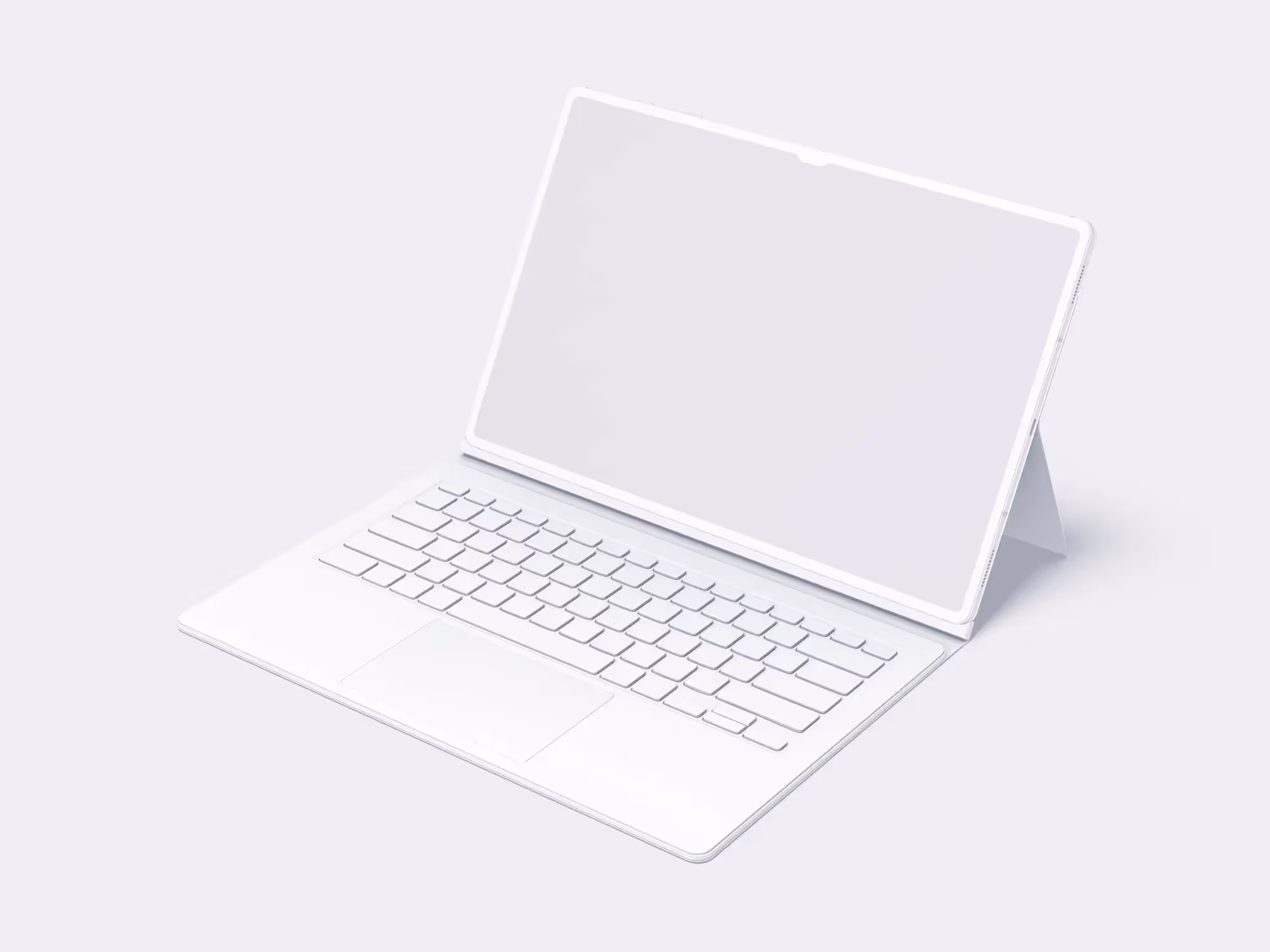 Laptop Mockups - Samsung Tab S8 Ultra Mockups | Popular Design Item