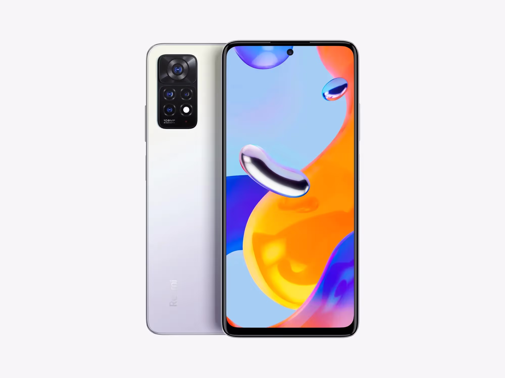 Devices Mockups - Redmi Note 11 Pro Mockups | Download at ls.graphics