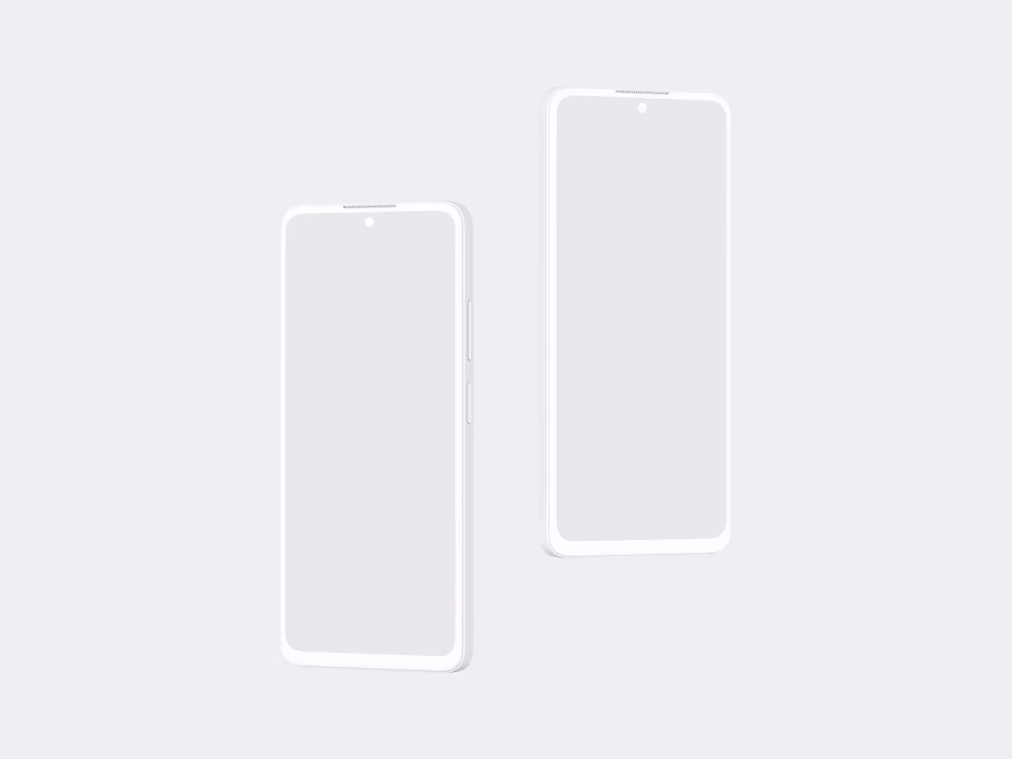 Devices Mockups - Redmi Note 11 Pro Mockups | Full Resolution File
