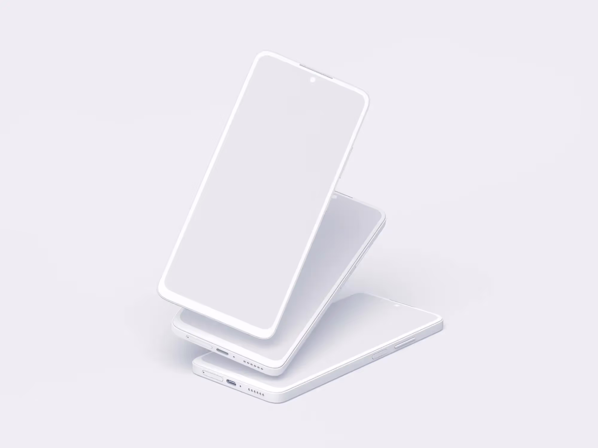 Devices Mockups - Redmi Note 11 Pro Mockups | Available on ls.graphics