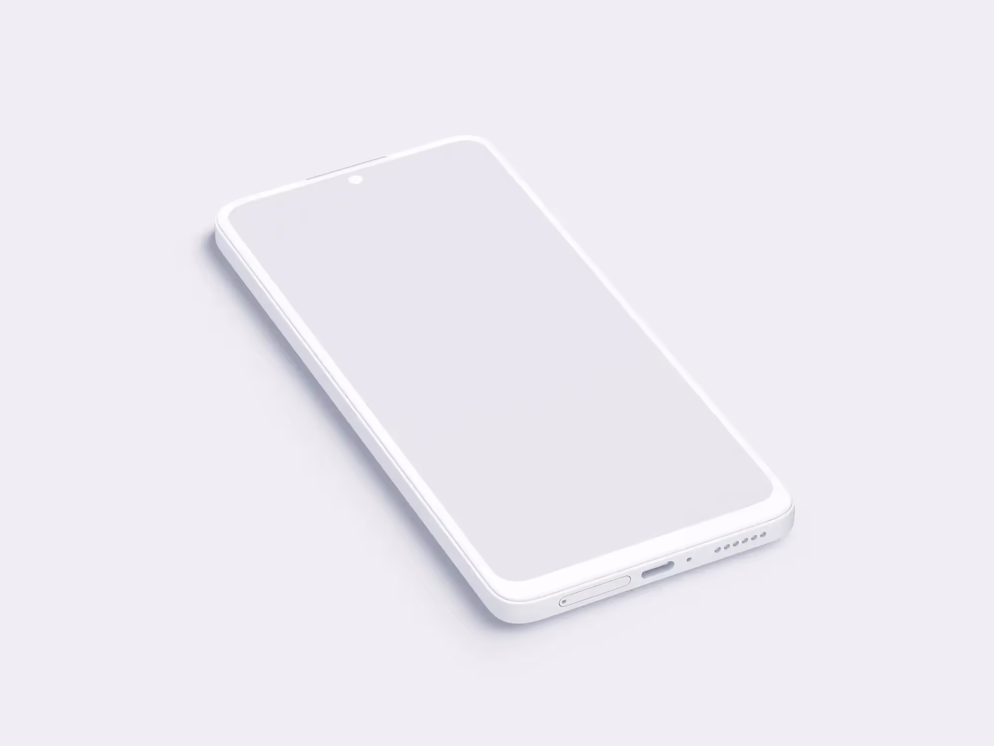 Devices Mockups - Redmi Note 11 Pro Mockups | Best Commercial Version