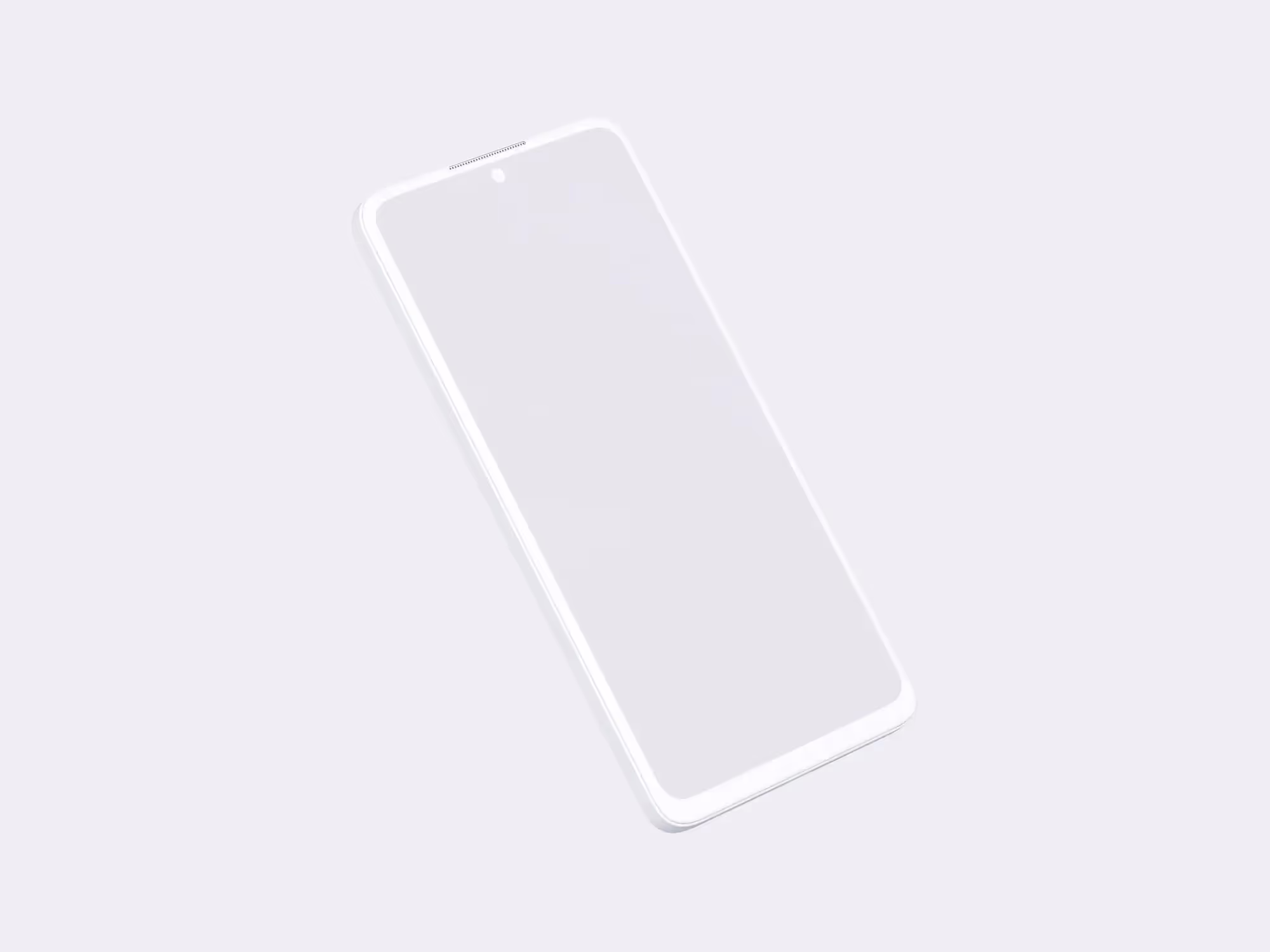 Devices Mockups - Redmi Note 11 Pro Mockups | Get on ls.graphics Store