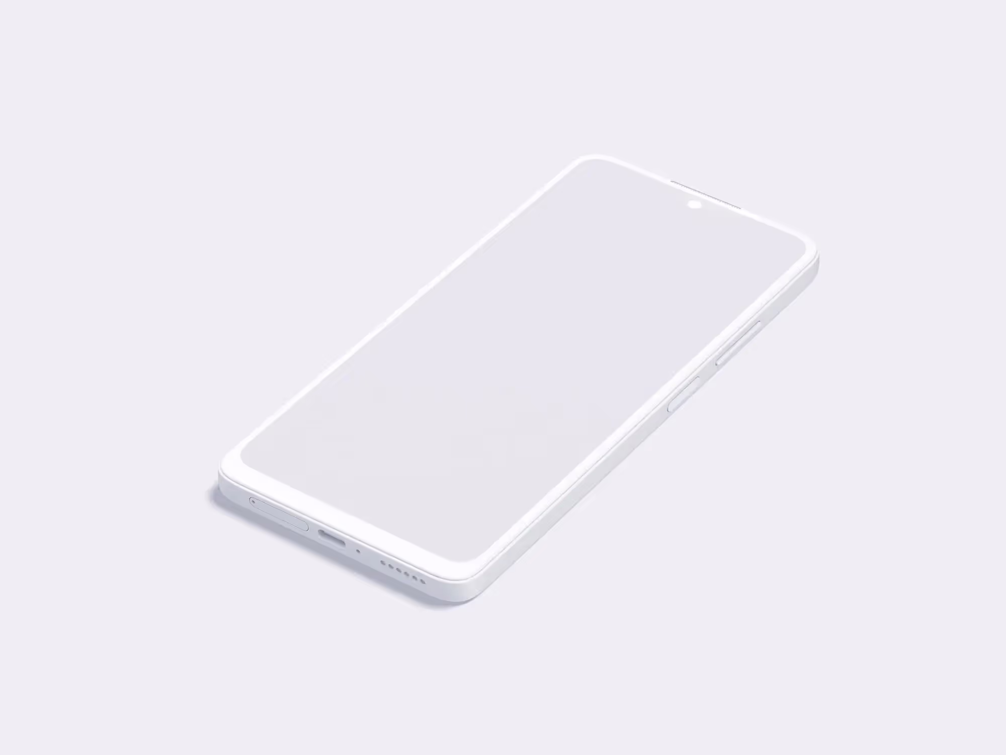 Devices Mockups - Redmi Note 11 Pro Mockups | Professional Grade Asset