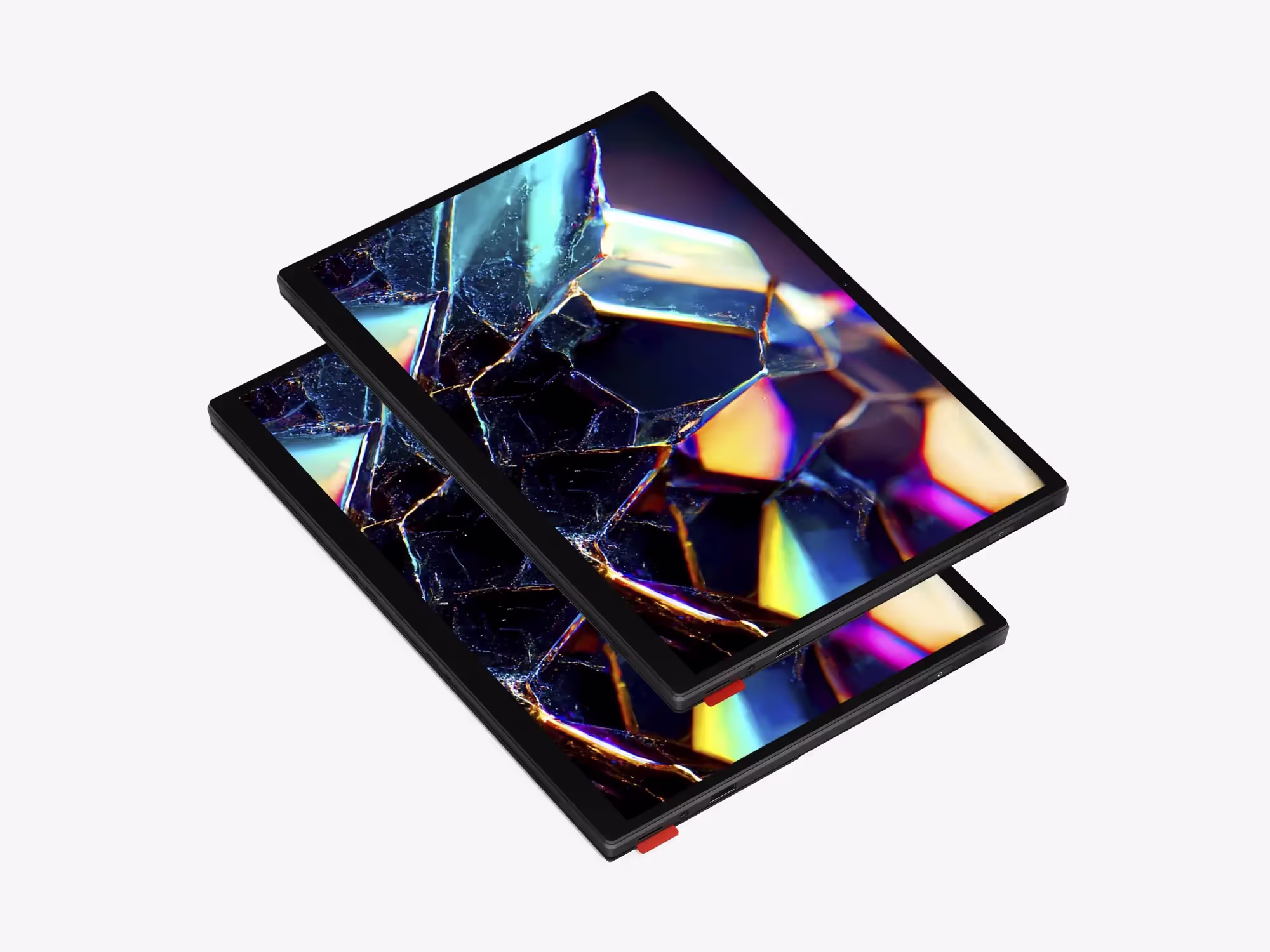 Devices Mockups - Asus Rog Flow Z13 Mockups | Pro Resource Pack