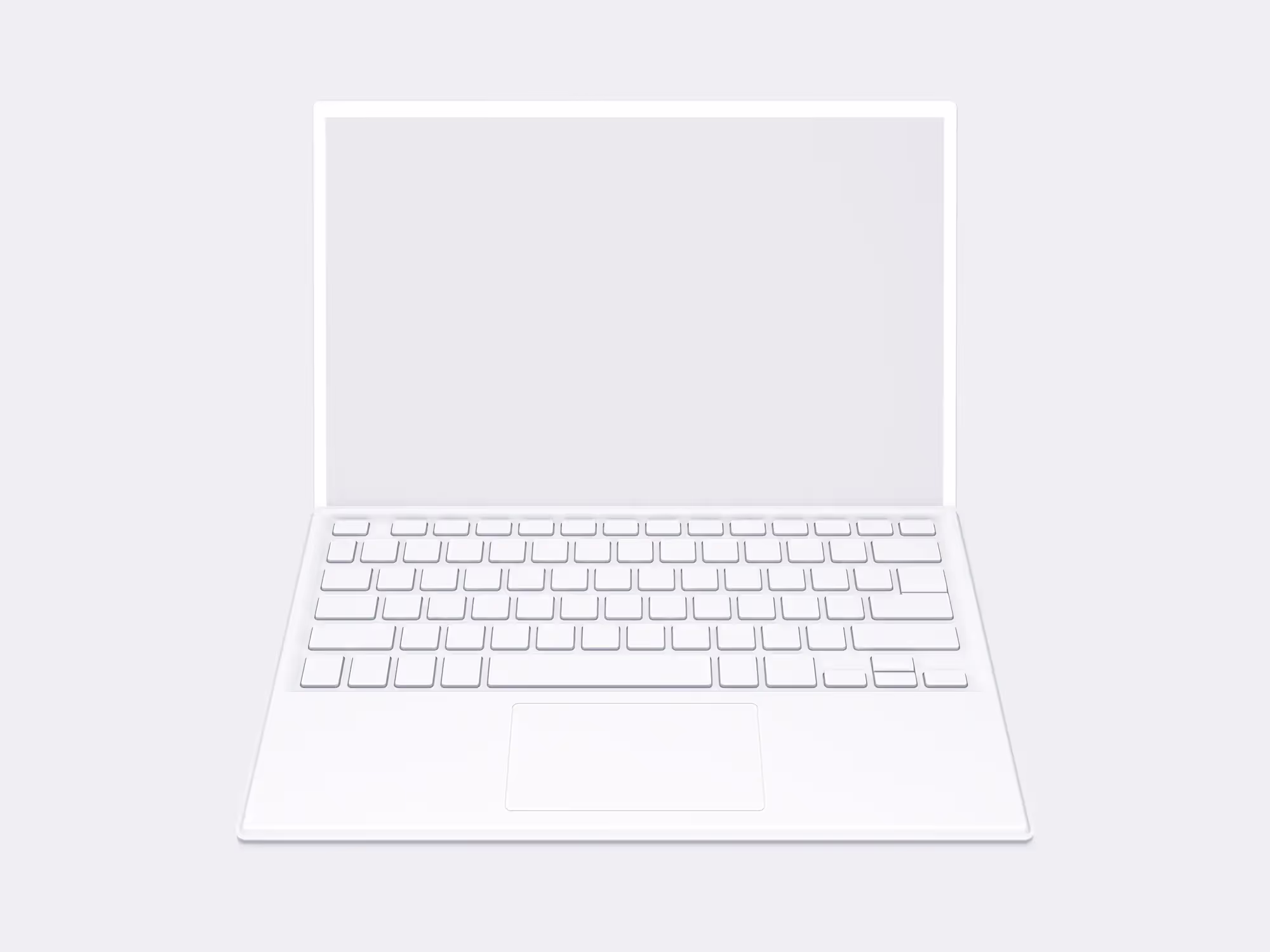 Devices Mockups - Asus Rog Flow Z13 Mockups | Full Resolution File