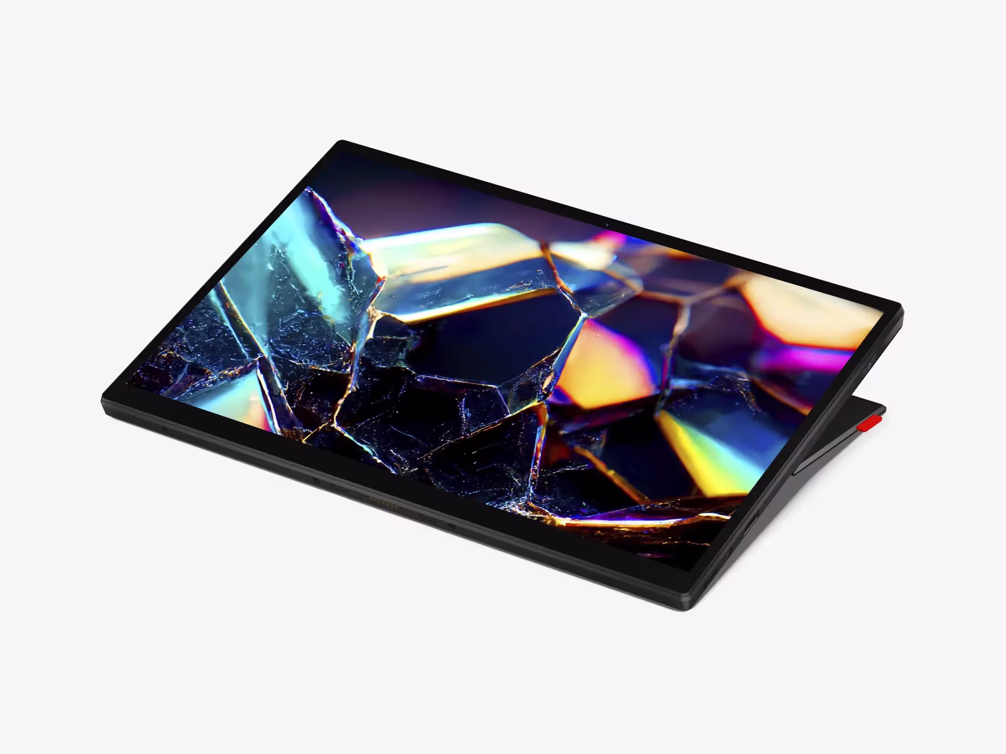 Devices Mockups - Asus Rog Flow Z13 Mockups | Premium Bundle Item
