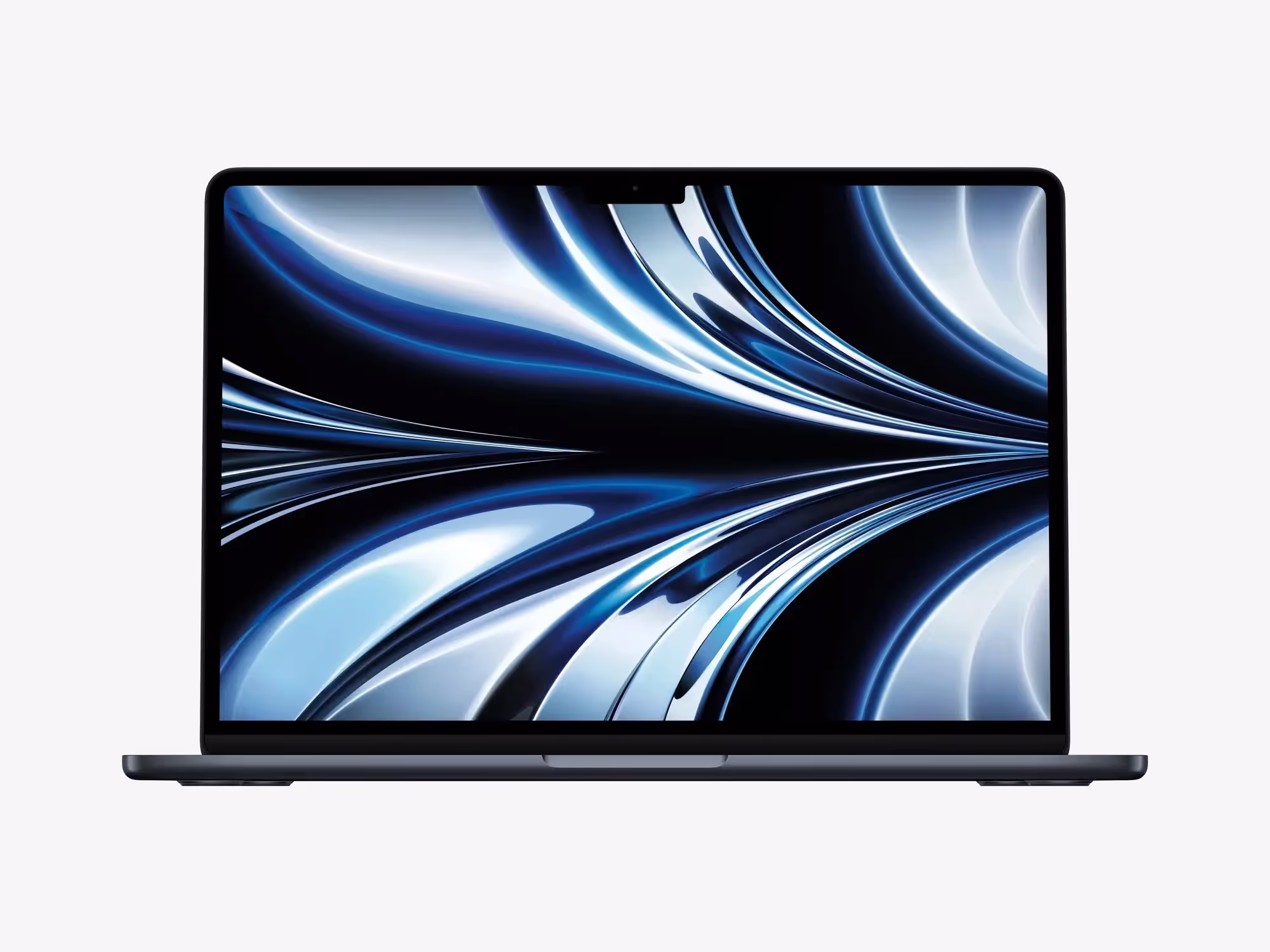 Laptop Mockups - MacBook Air M2 Mockups | Best Commercial Version