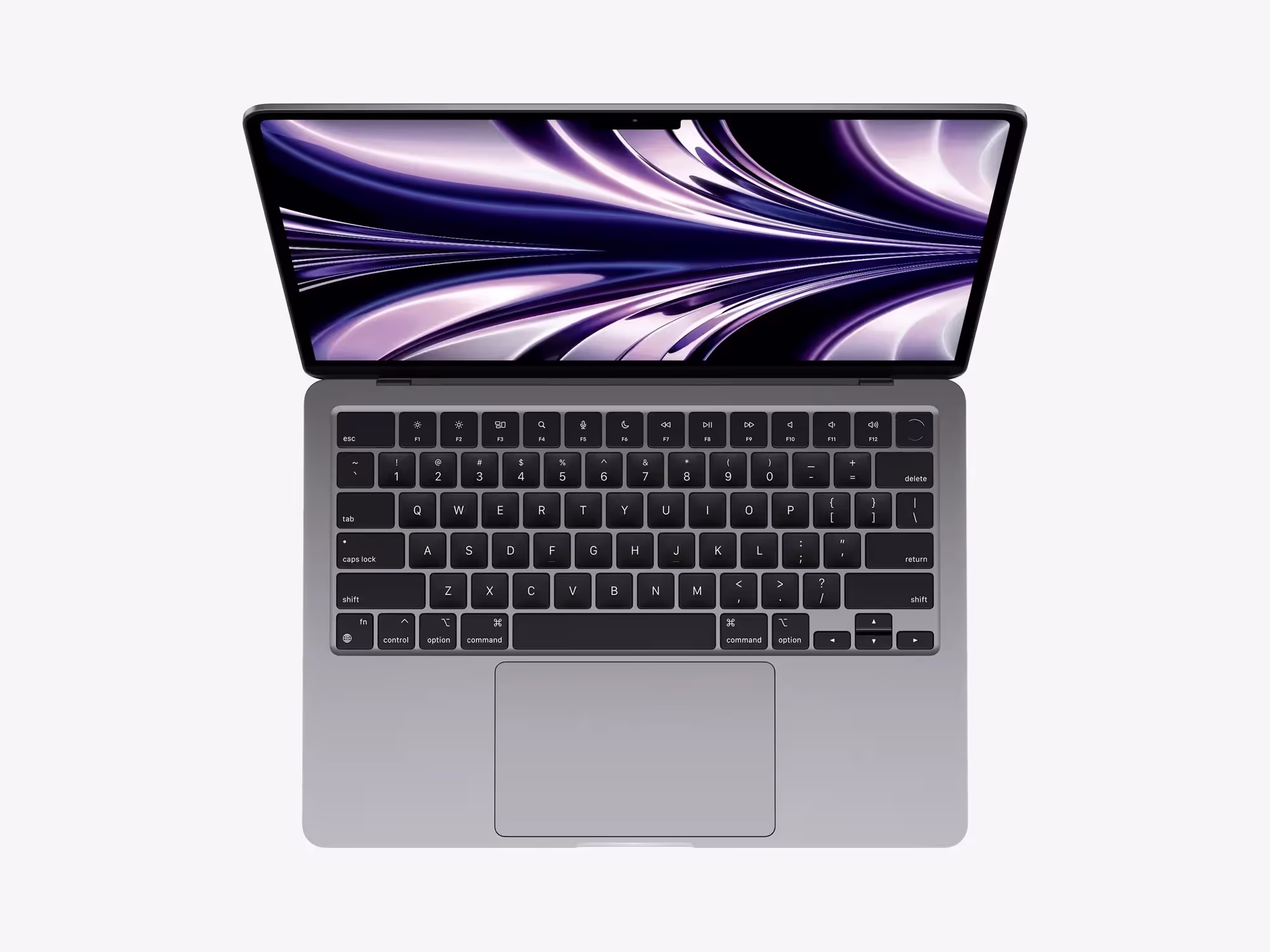 Laptop Mockups - MacBook Air M2 Mockups | Premium Bundle Item