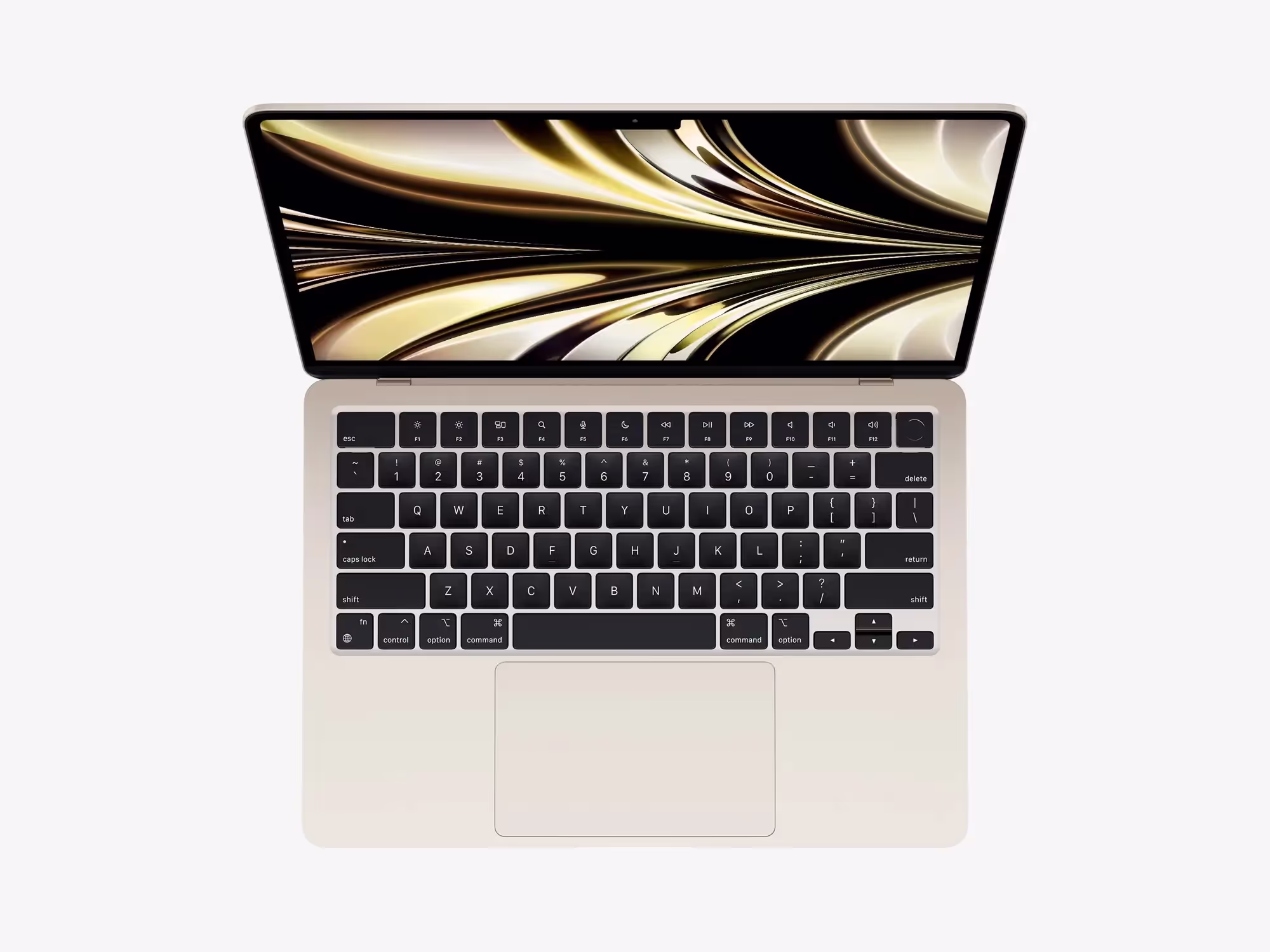 Laptop Mockups - MacBook Air M2 Mockups | Available on ls.graphics