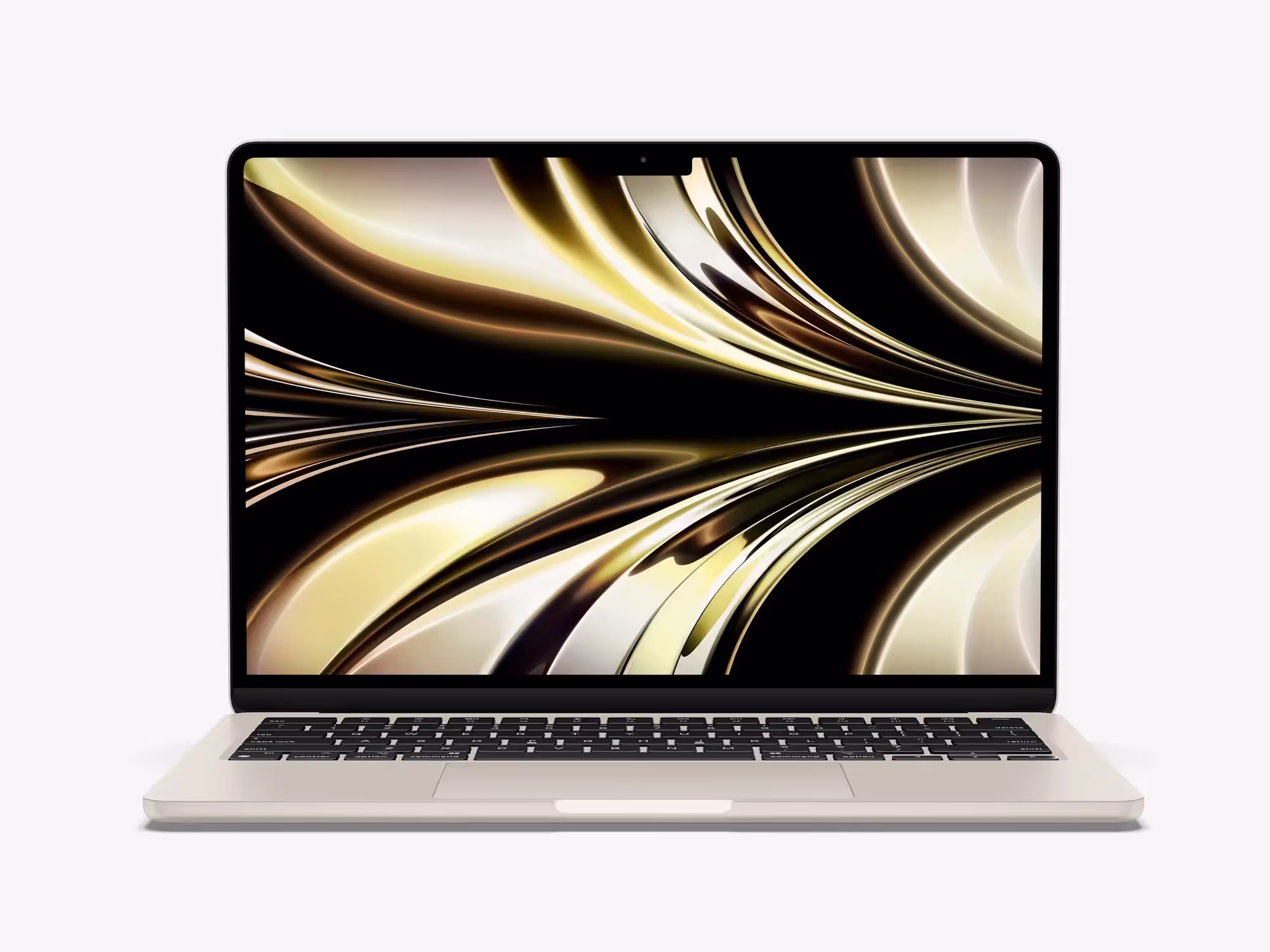 Laptop Mockups - MacBook Air M2 Mockups | Pro Design Resource