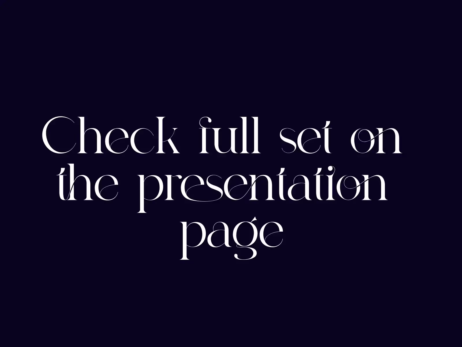 Premium Mockup - The Graints Abstractions | Professional Grade Asset