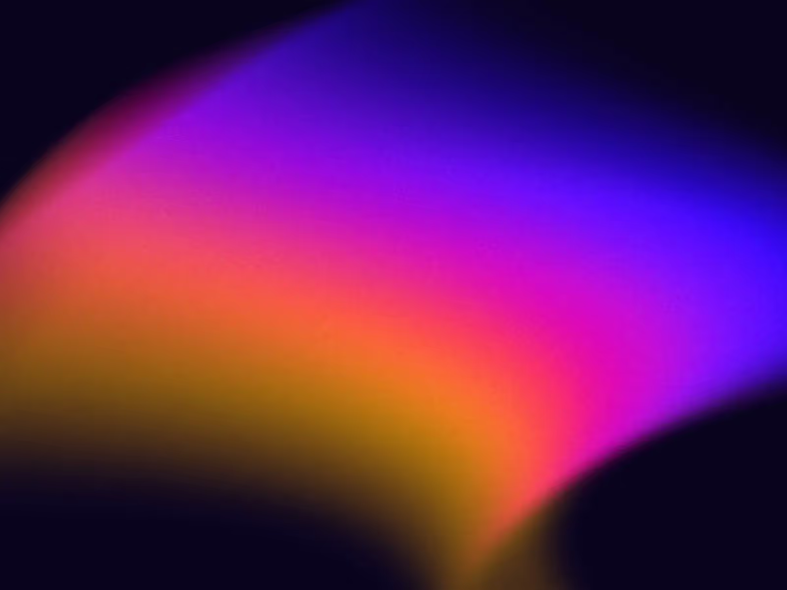 Premium Mockup - The Graints Abstractions | Premium Download Ready