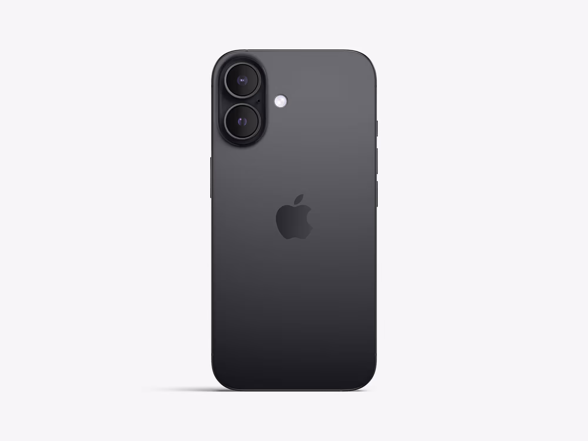 iPhone 16 Mockup, Scene 23 | Top Selling Mockup