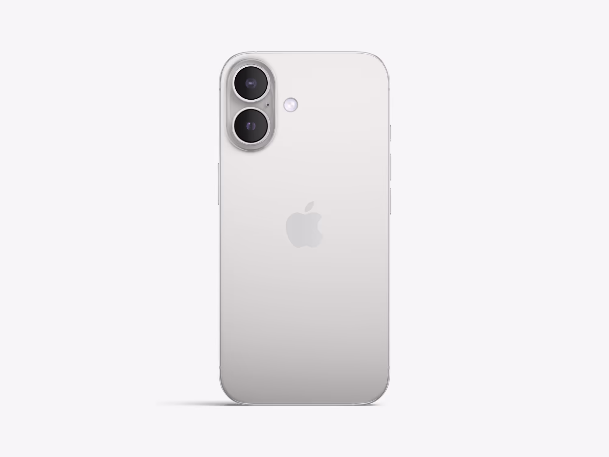 iPhone 16 Mockup, Scene 23 | Top Selling Mockup