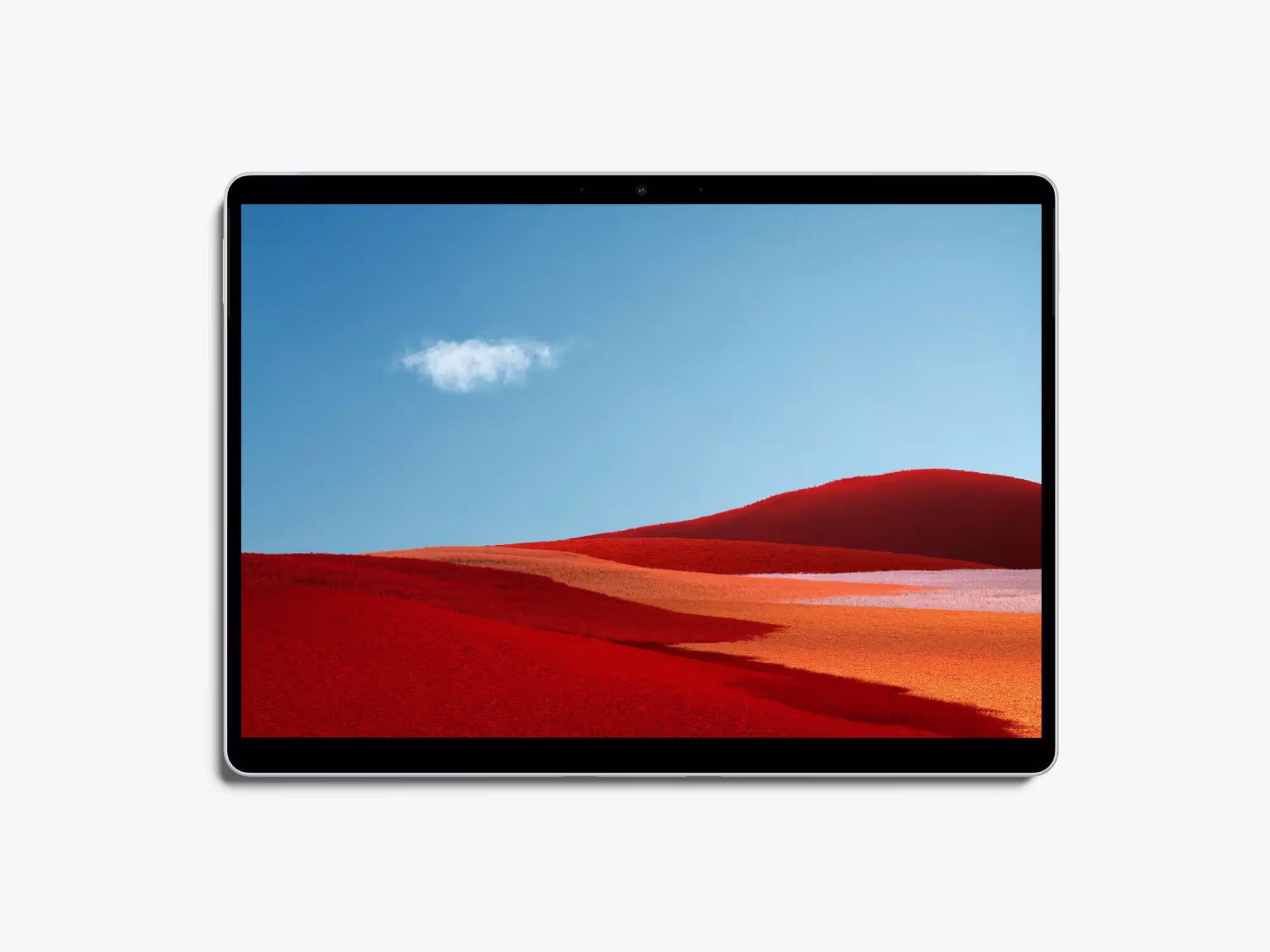 Surface Pro 8 Mockups | Top Selling Mockup