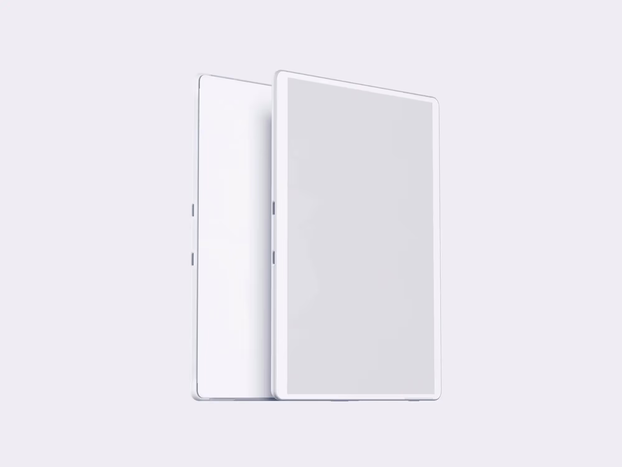 Surface Pro 8 Mockups | High Quality Asset