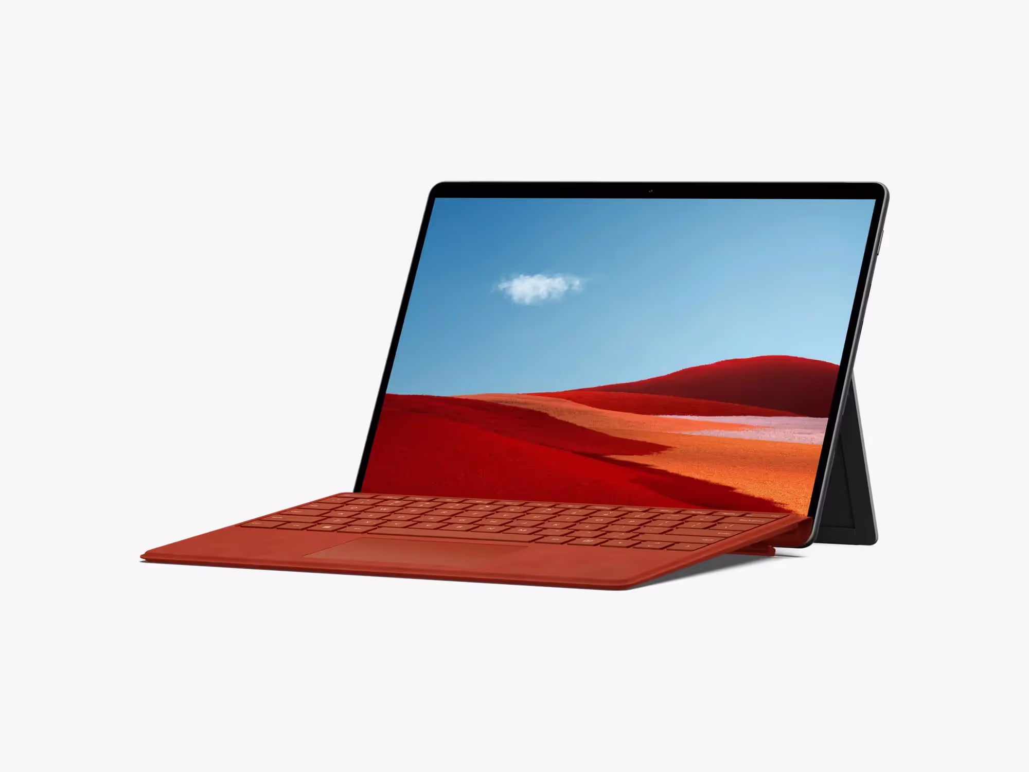 Surface Pro 8 Mockups | Top Selling Mockup
