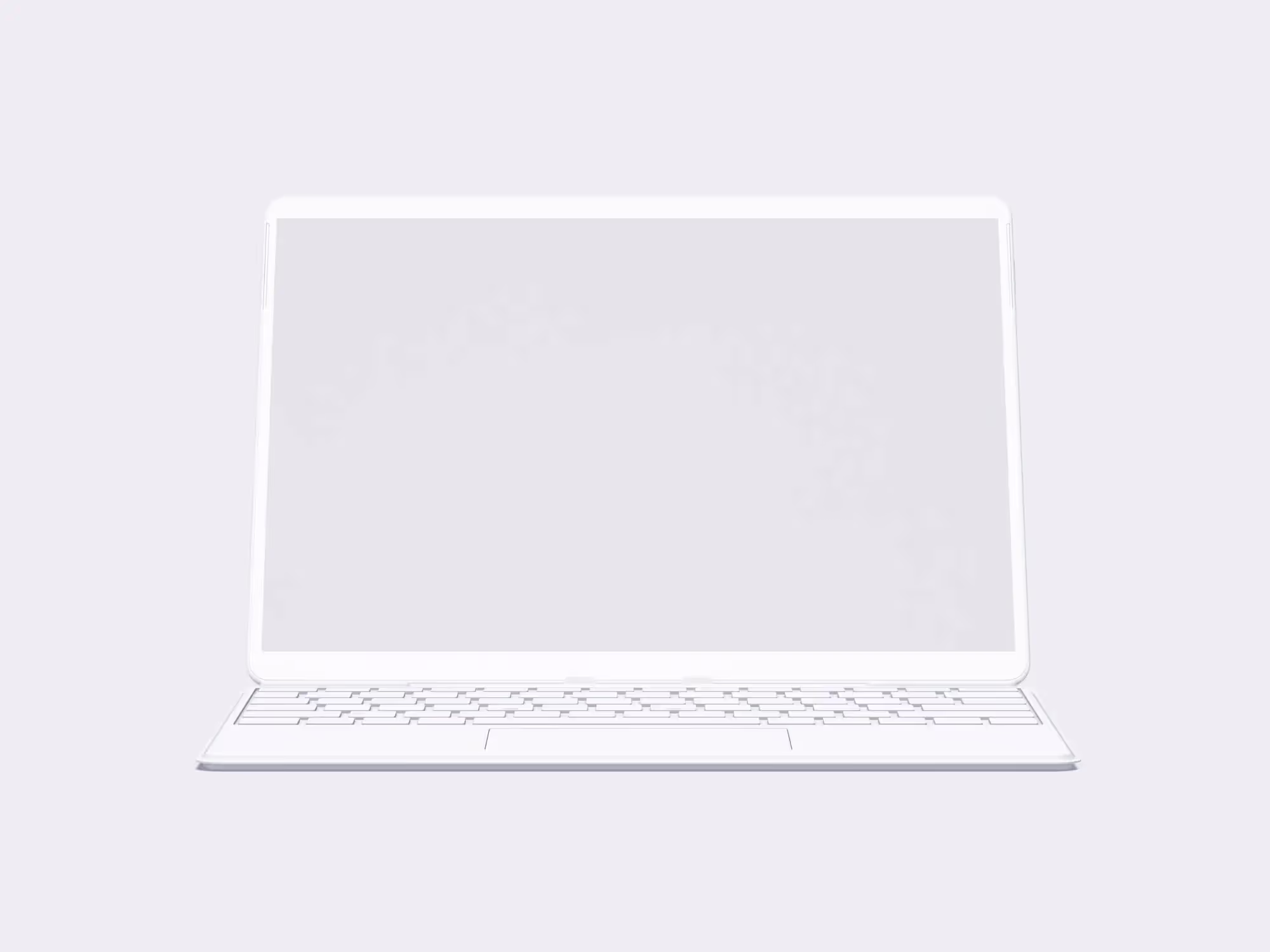 Surface Pro 8 Mockups | Available on ls.graphics