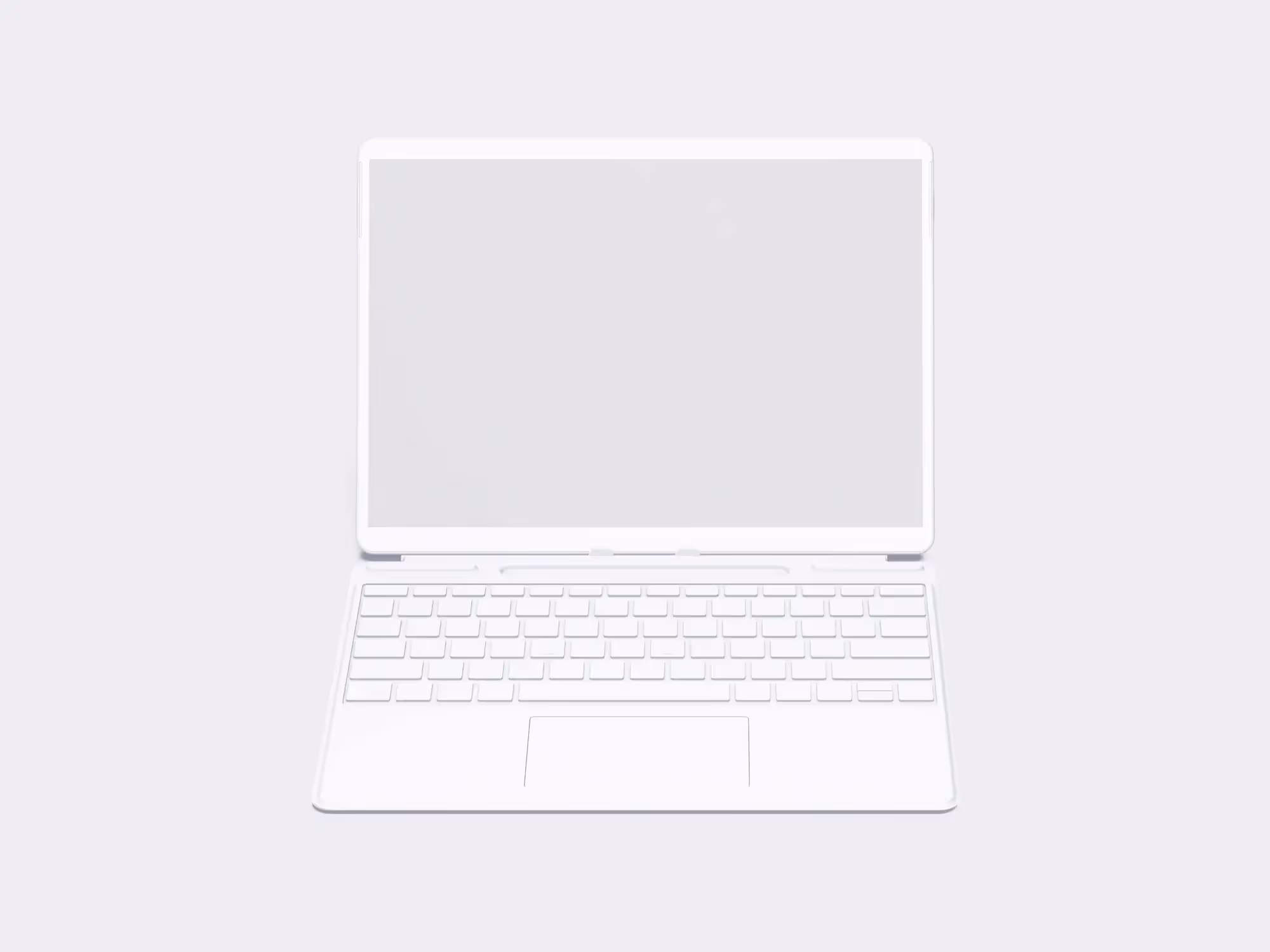 Surface Pro 8 Mockups | Download at ls.graphics