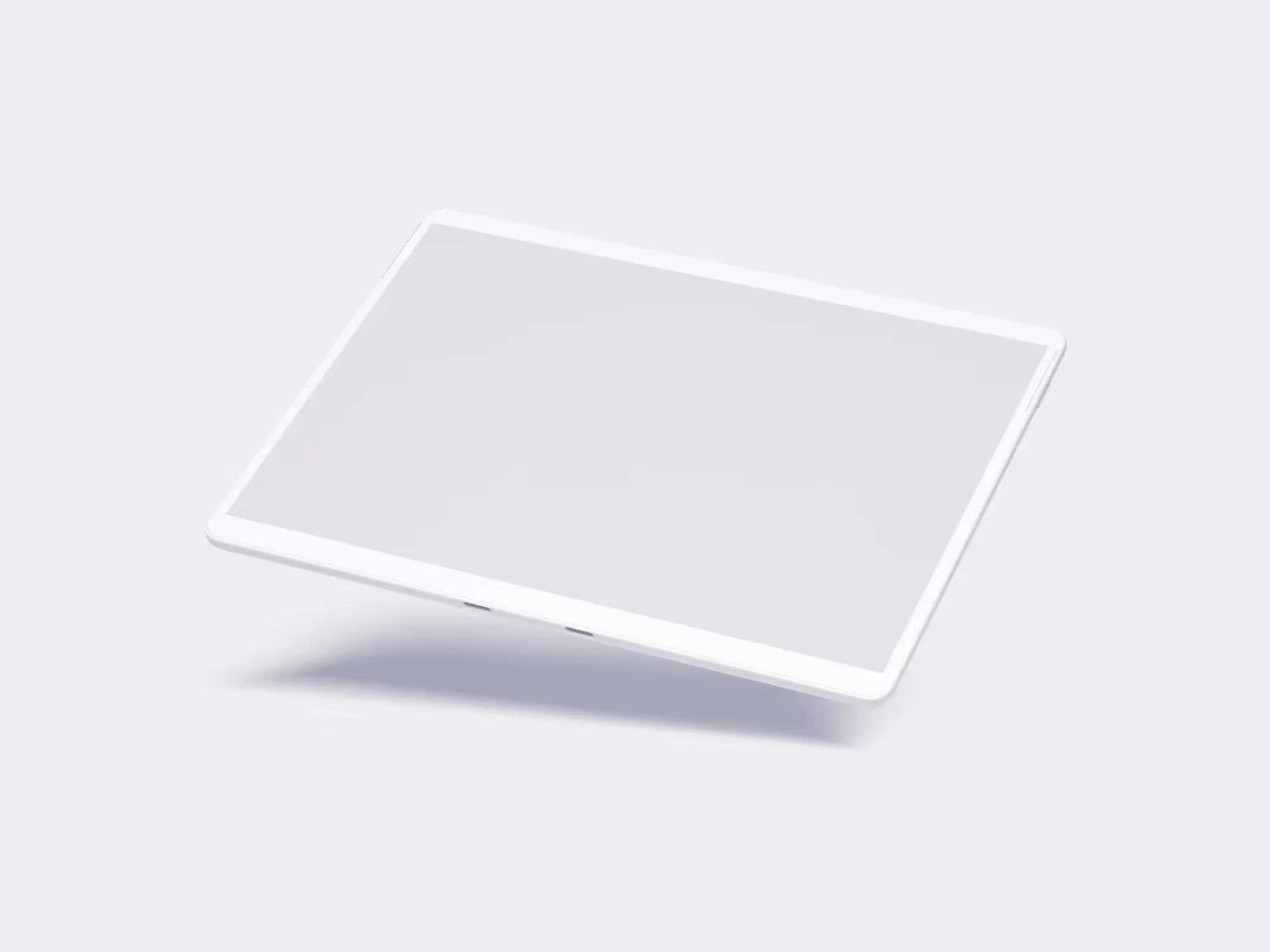 Surface Pro 8 Mockups | Download at ls.graphics