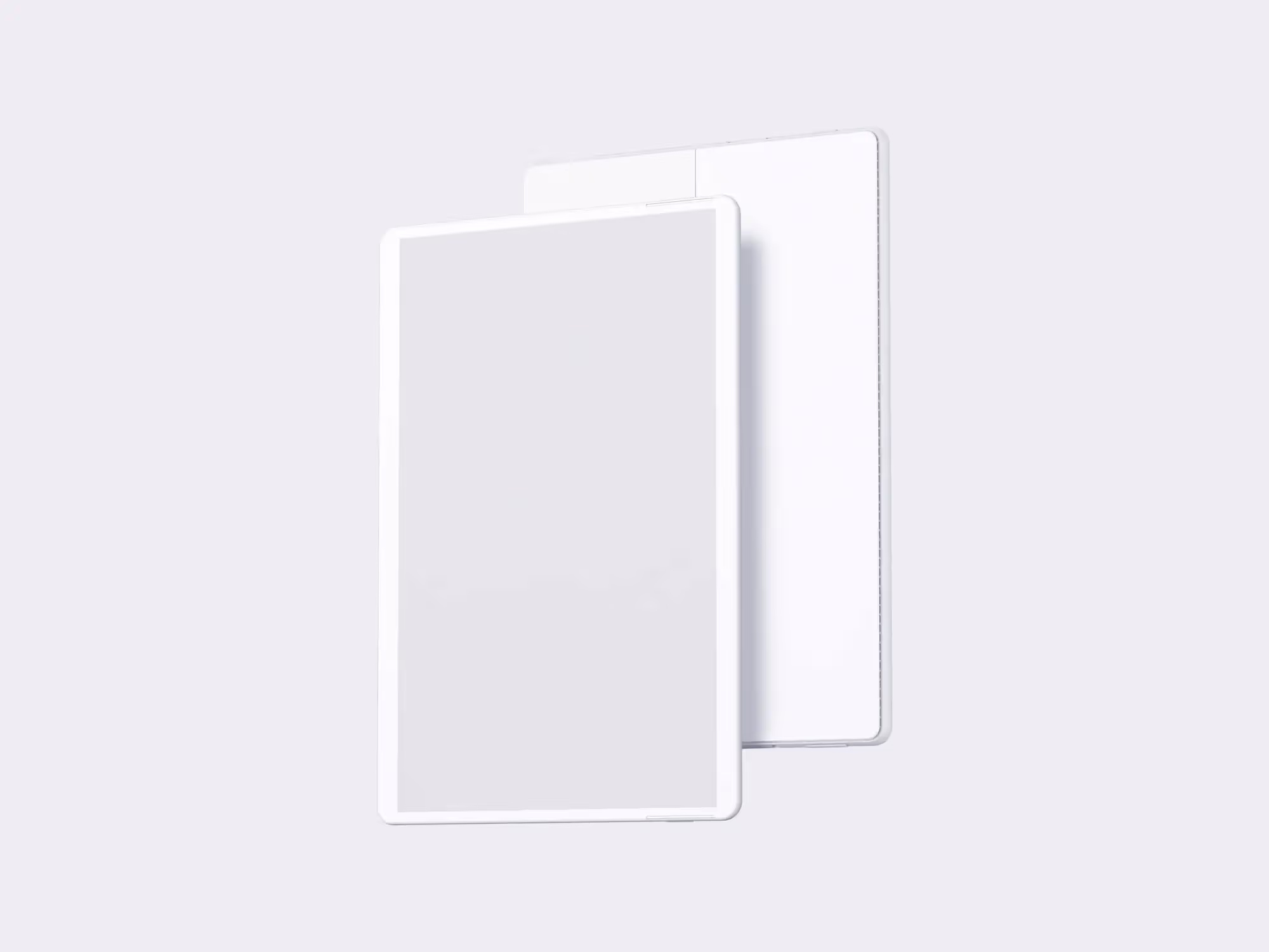 Surface Pro 8 Mockups | Best Commercial Version