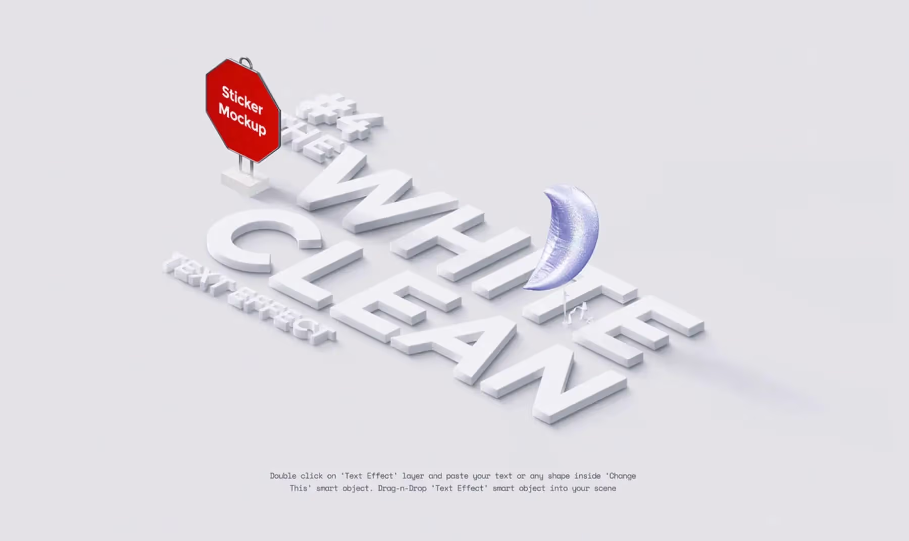 WuHoo! Designer's Toolkit | Best Seller Template