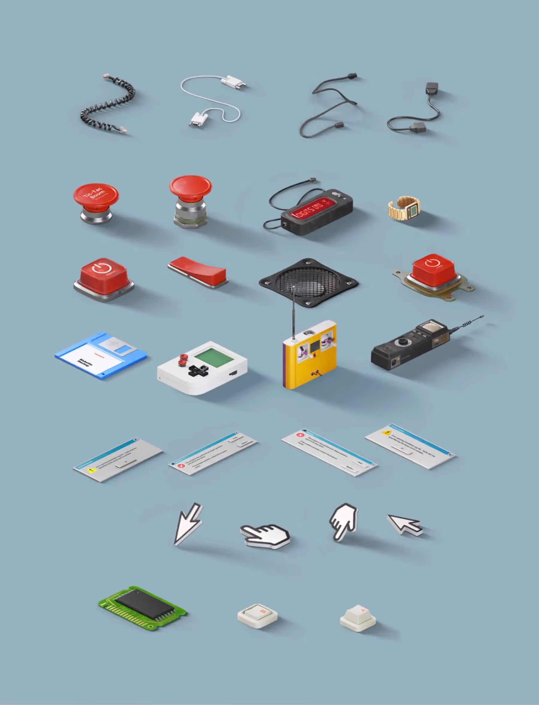 WuHoo! Designer's Toolkit | Best Commercial Version