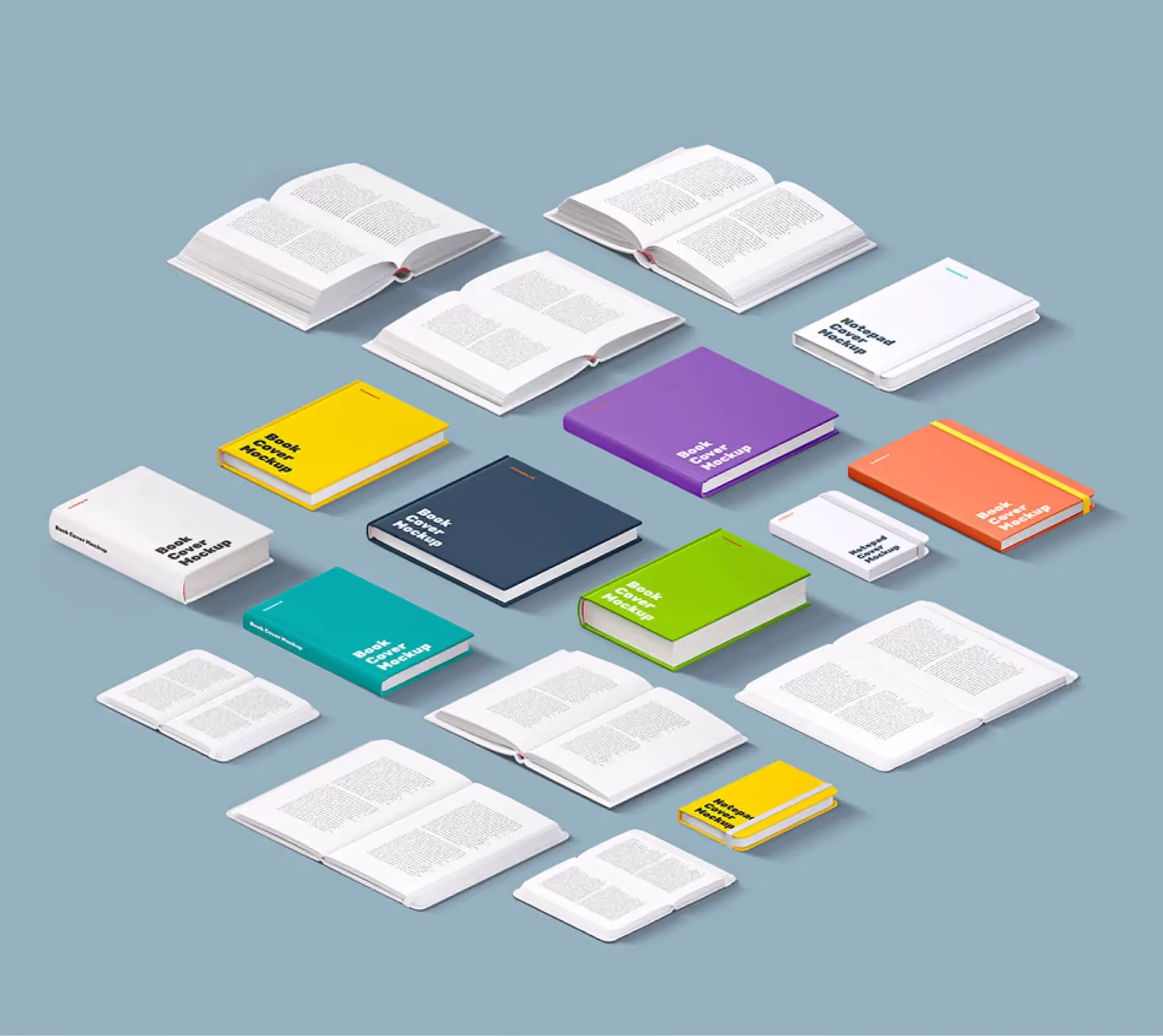 WuHoo! Designer's Toolkit | Premium Download Ready