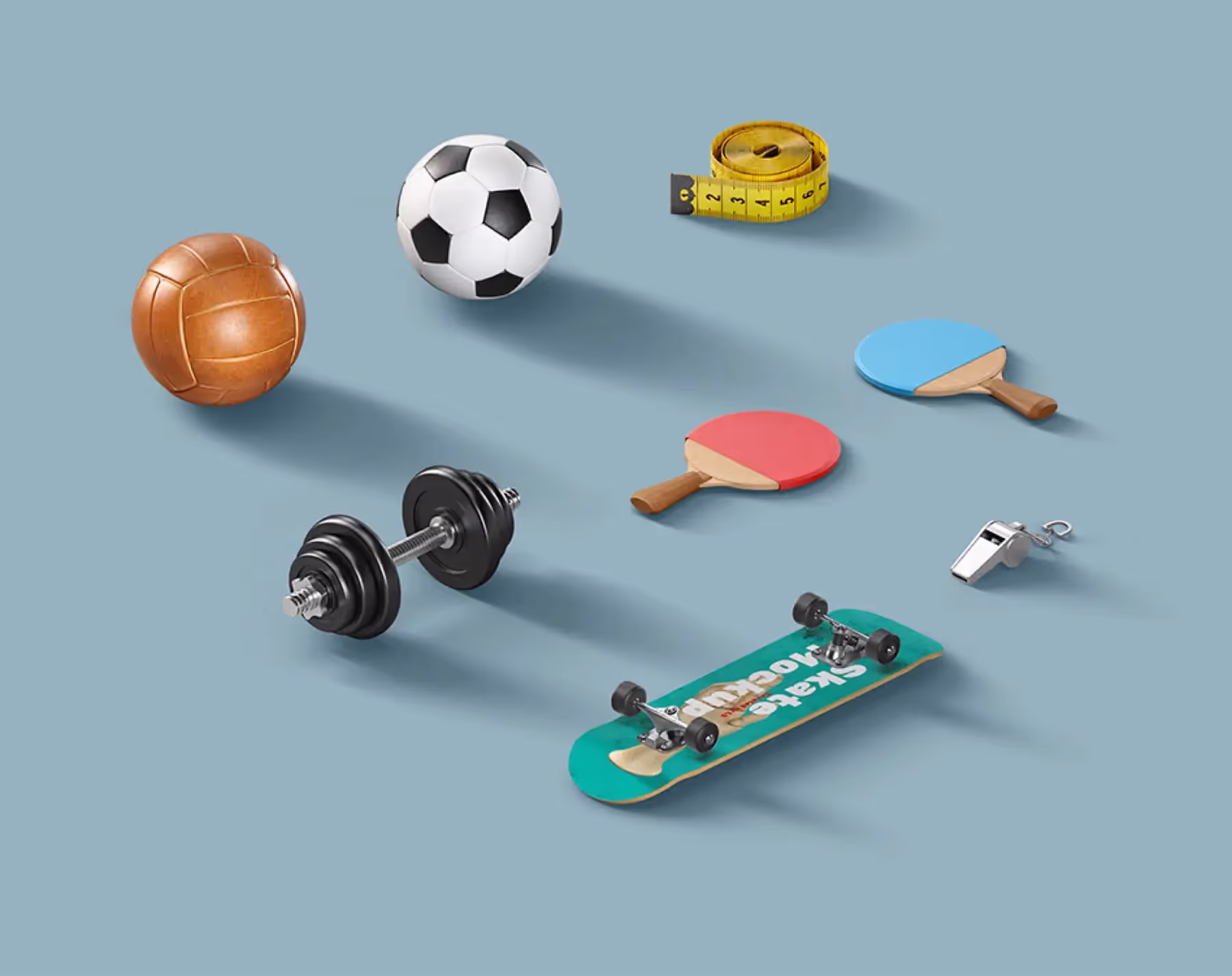 WuHoo! Designer's Toolkit | Full Resolution File