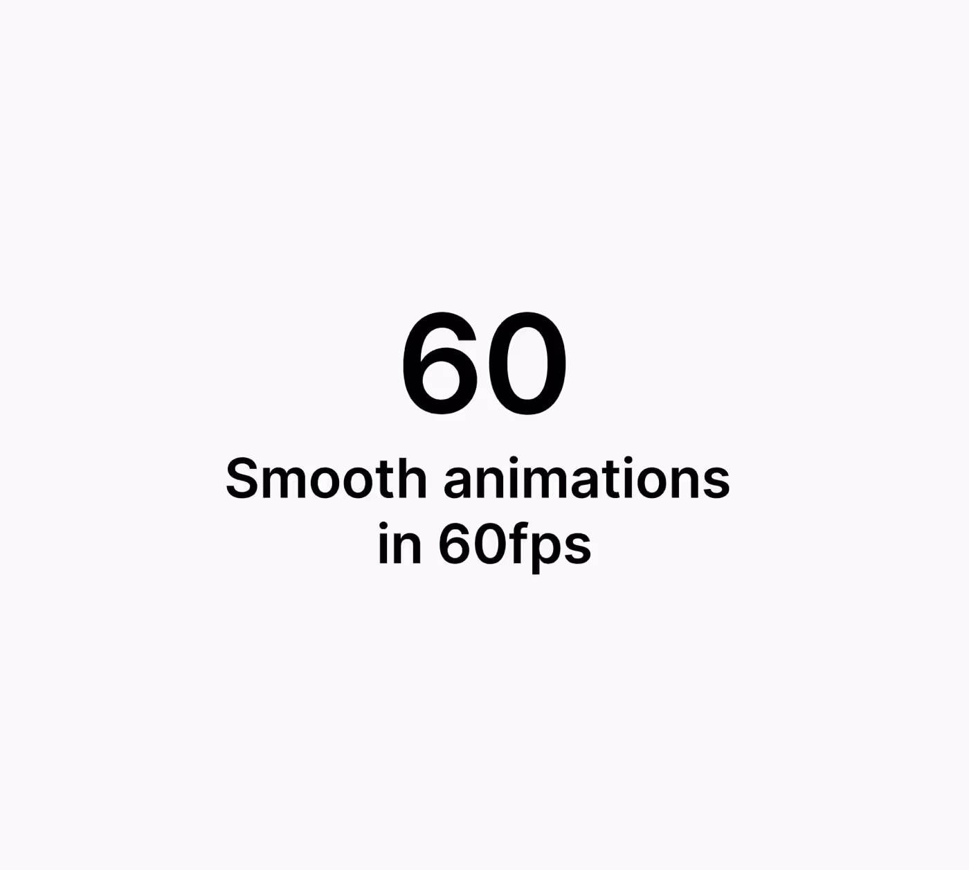PixelBook Go Animated Mockups | Full Resolution File