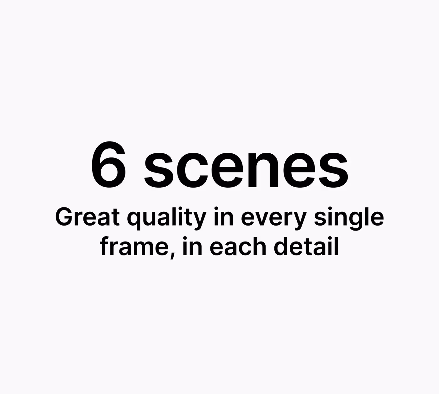 MacBook Pro Looped Animated Mockups | Best Commercial Version