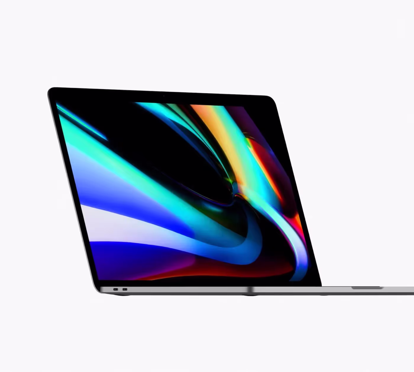 MacBook Pro Looped Animated Mockups | Top Selling Mockup