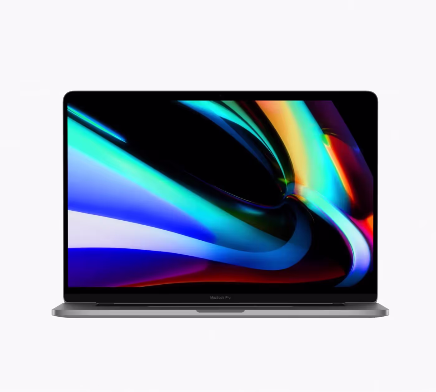 MacBook Animated Mockups | Available on ls.graphics