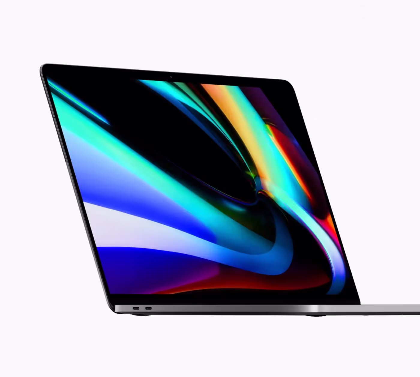 MacBook Animated Mockups | Pro Designer Pack