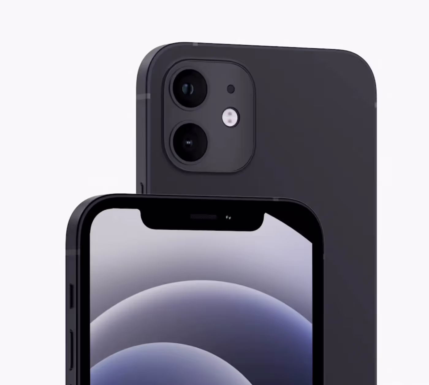 iPhone 12 Looped, Animated Mockups | Pro Designer Pack