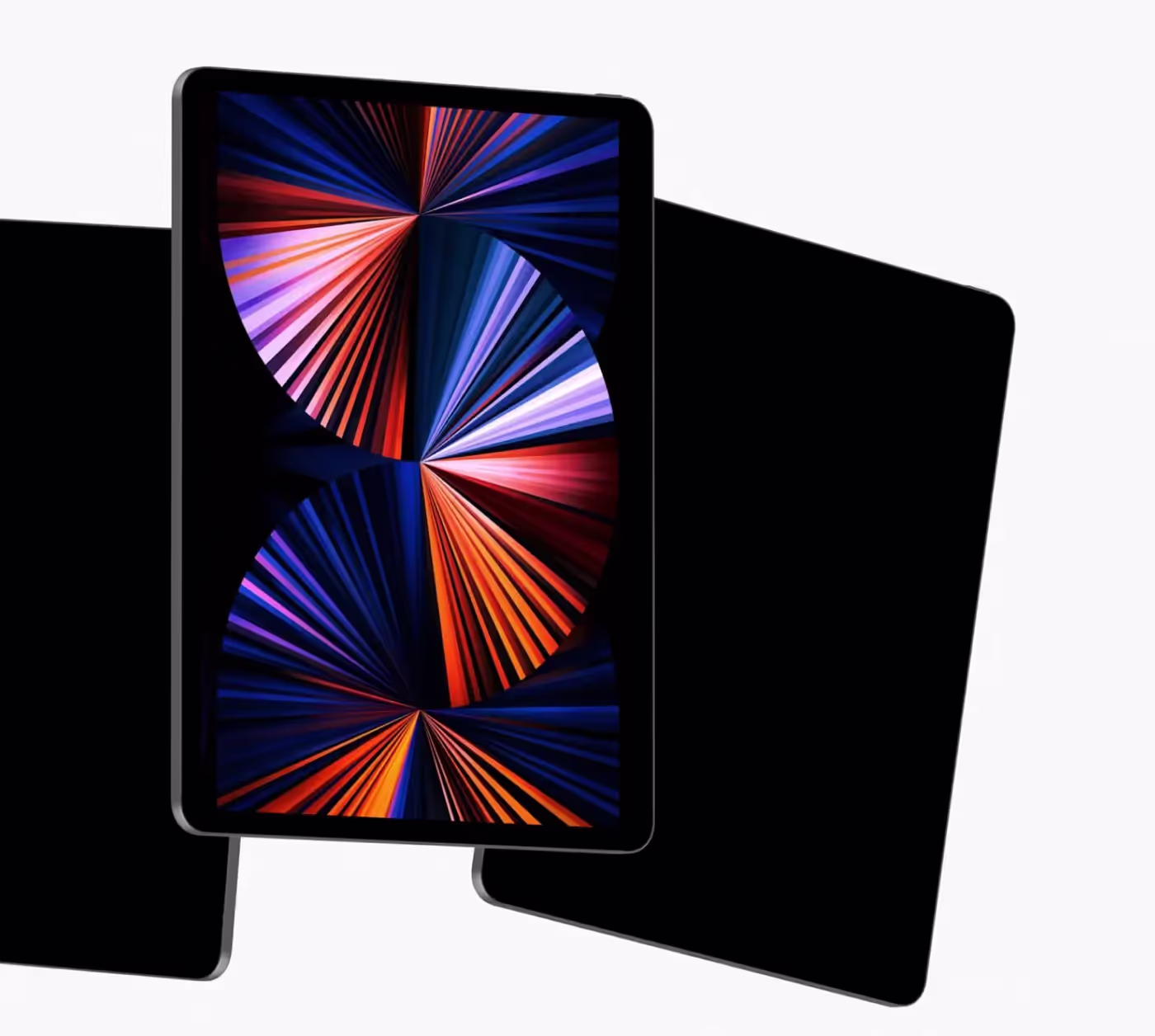 iPad Pro Animated Mockups | Top Selling Mockup