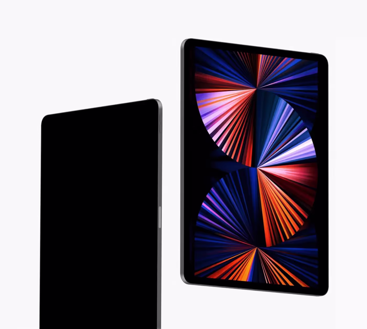 iPad Pro Animated Mockups | Top Selling Mockup