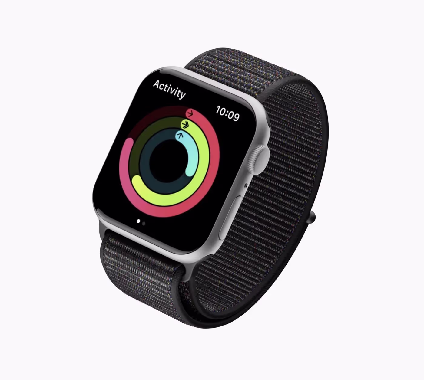 Apple Watch Animated Mockups | Pro Design Resource