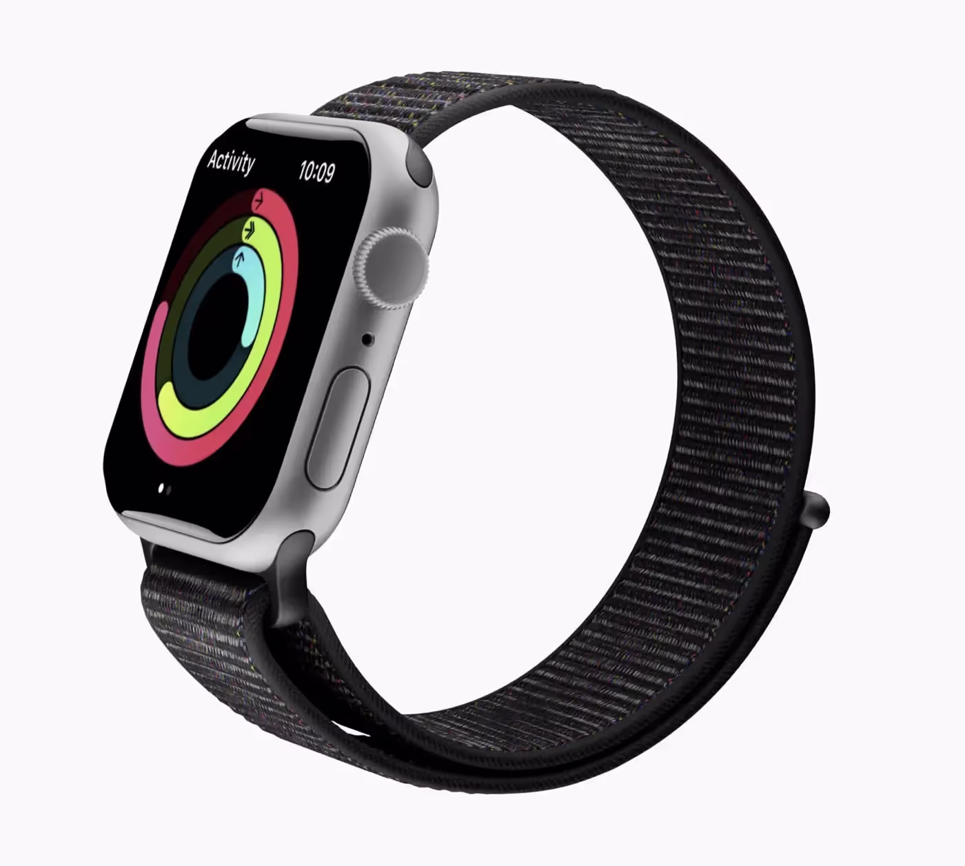 Apple Watch Animated Mockups | Download at ls.graphics