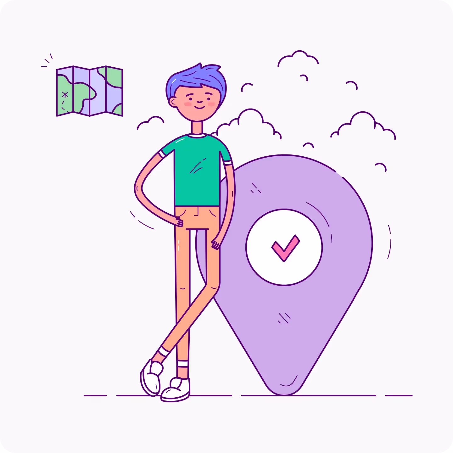 Zaap! | Pro Design Resource