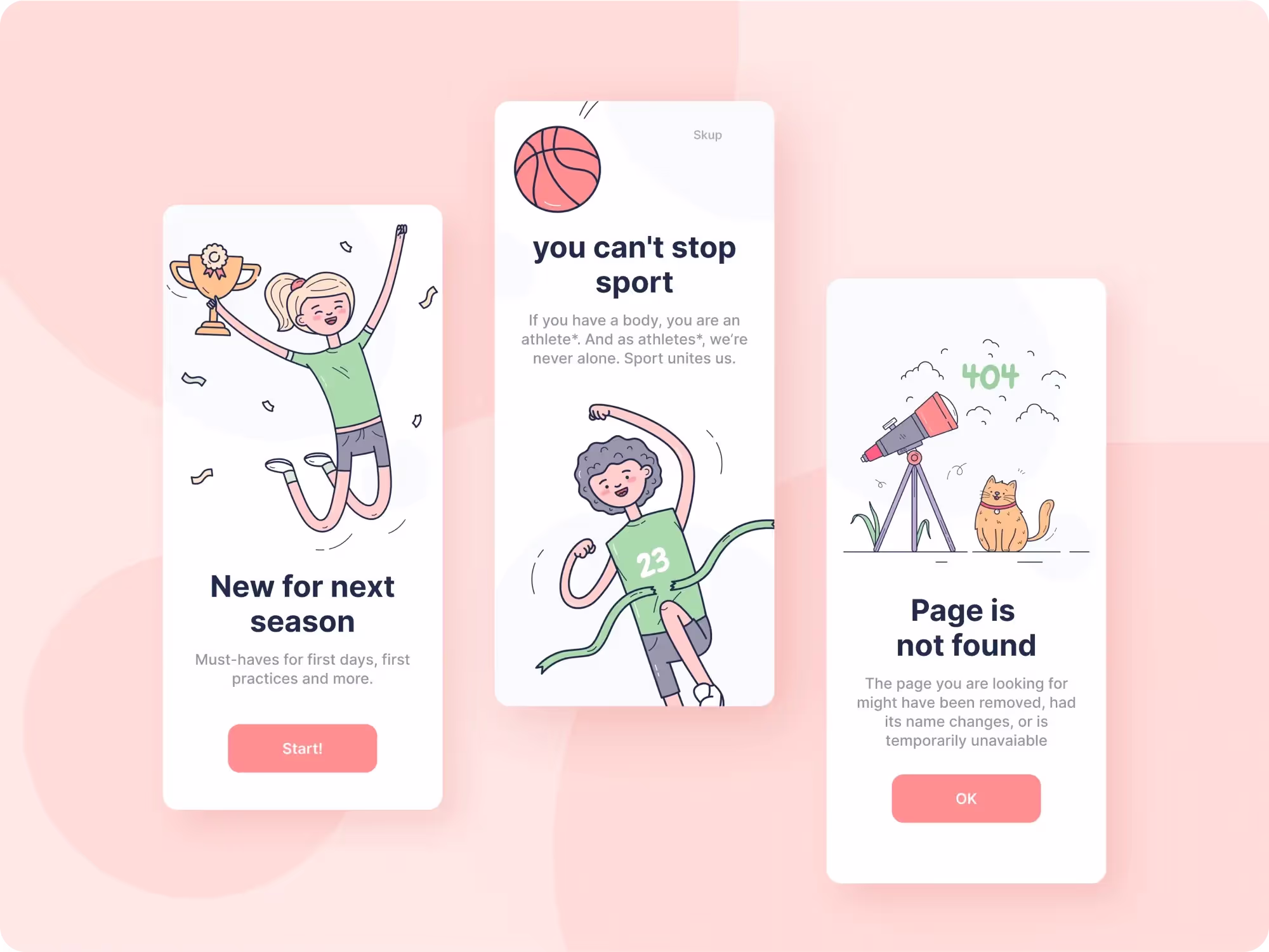 Zaap! | Pro Designer Pack