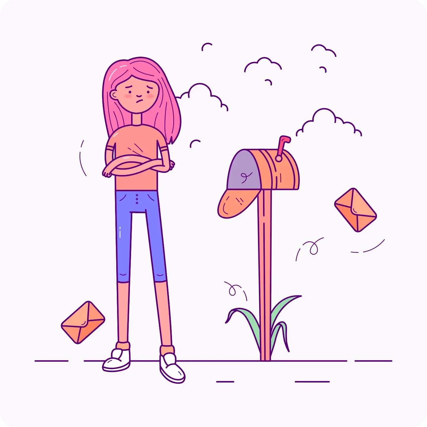 Zaap! | High Quality Asset
