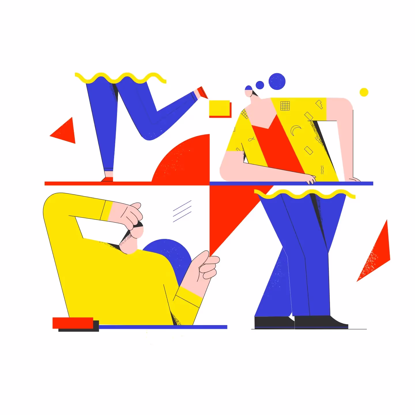 Yeeow! | Full Resolution File