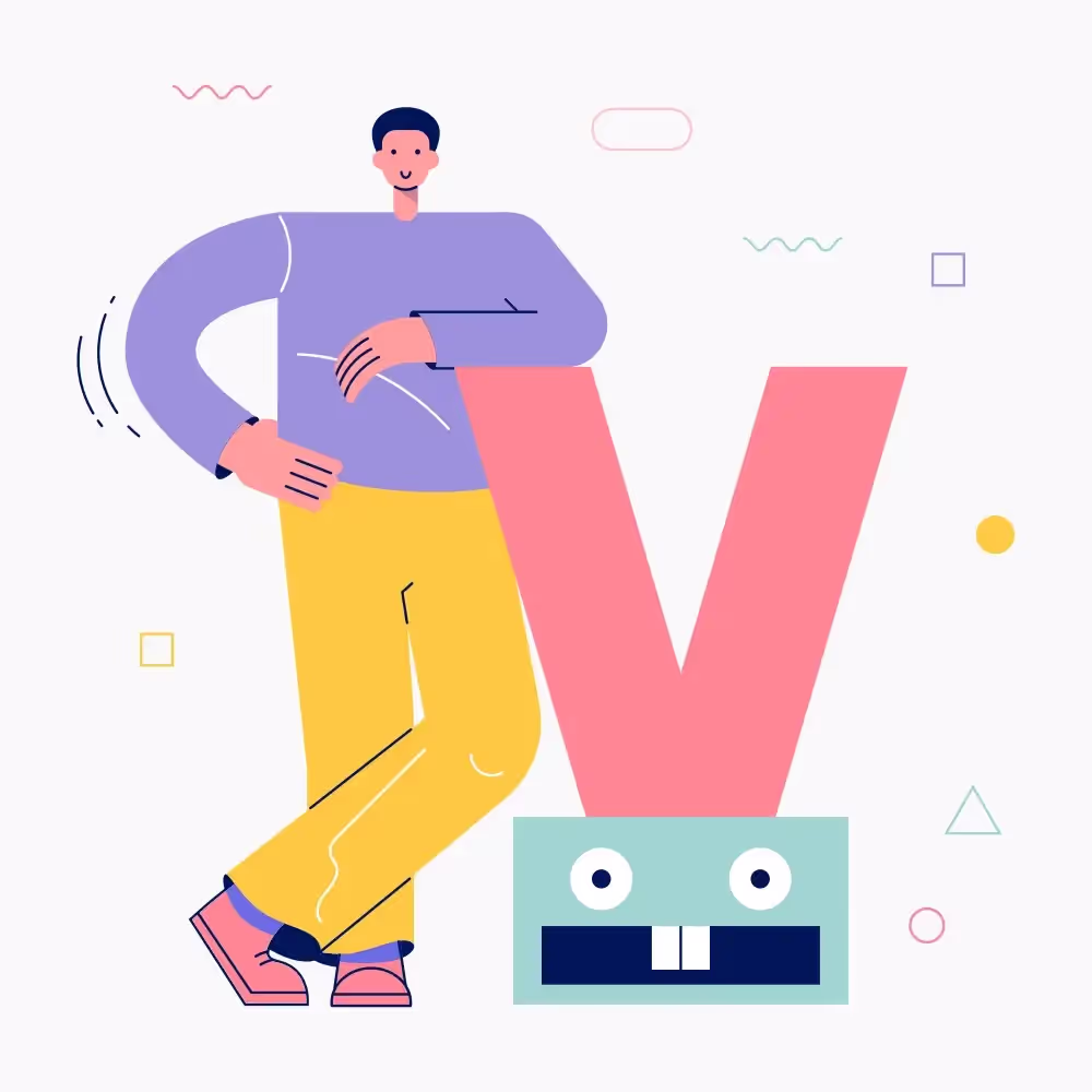 Yaaam! | Pro Design Resource